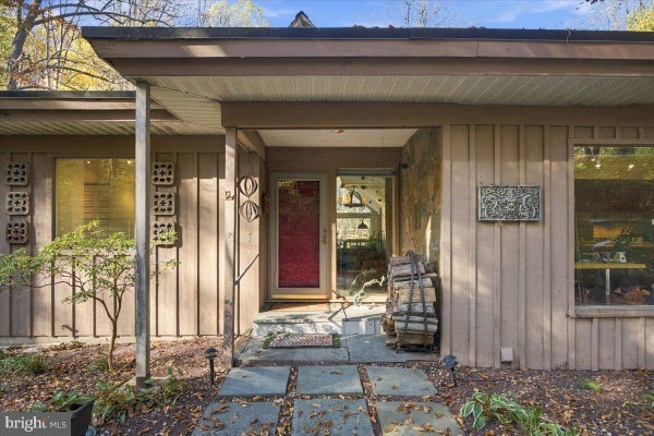 505 HEMLOCK DR, HOCKESSIN, DE 19707 - Image e6ea89b3f88ecd74e66c76d12dcd5dac/1593713947
