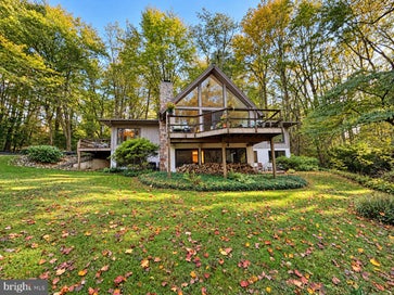 505 HEMLOCK DRIVE HOCKESSIN DE 19707
