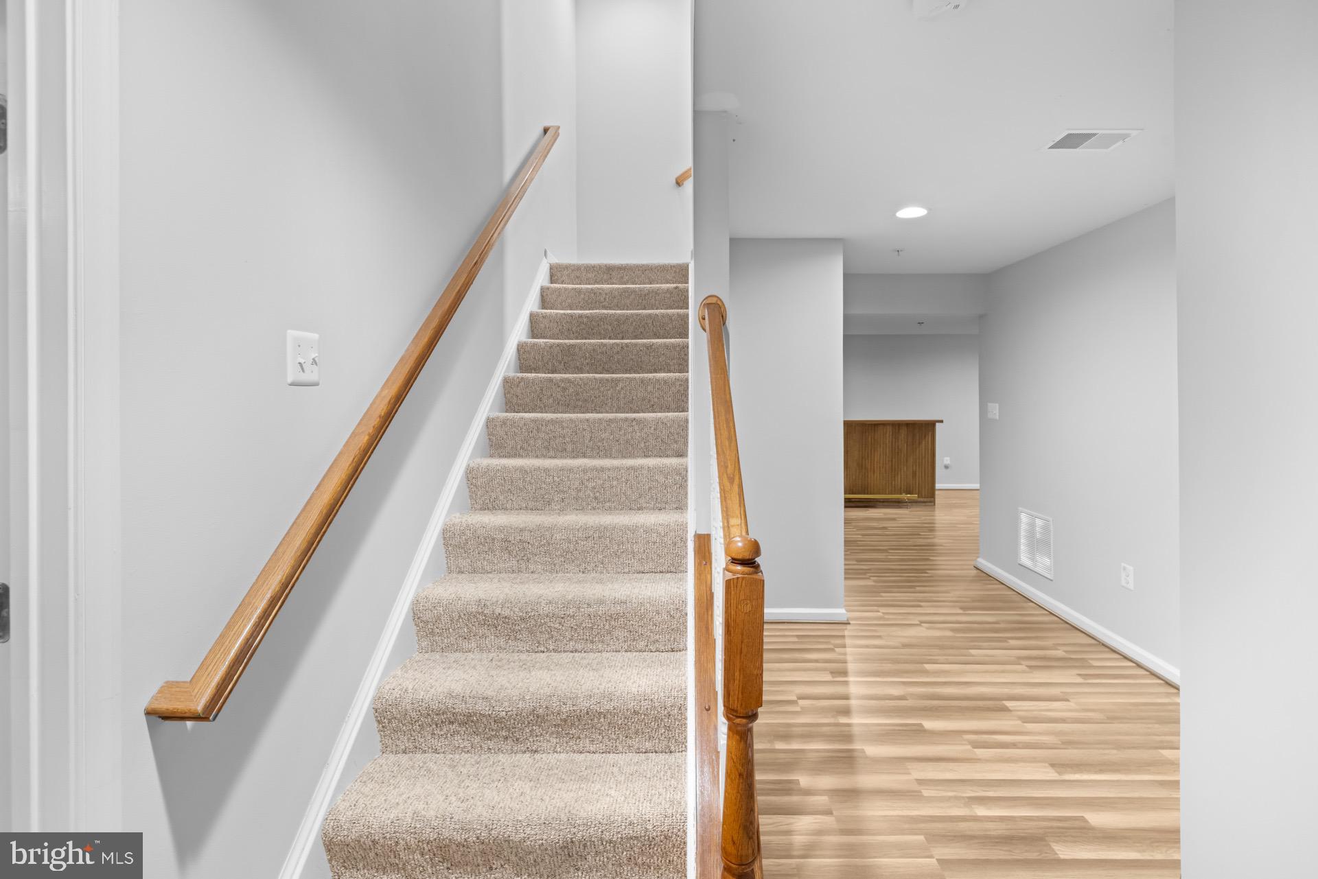 GREENS PISCATAWAY - Residential