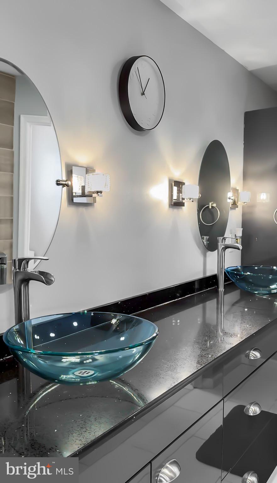 GREENS PISCATAWAY - Residential