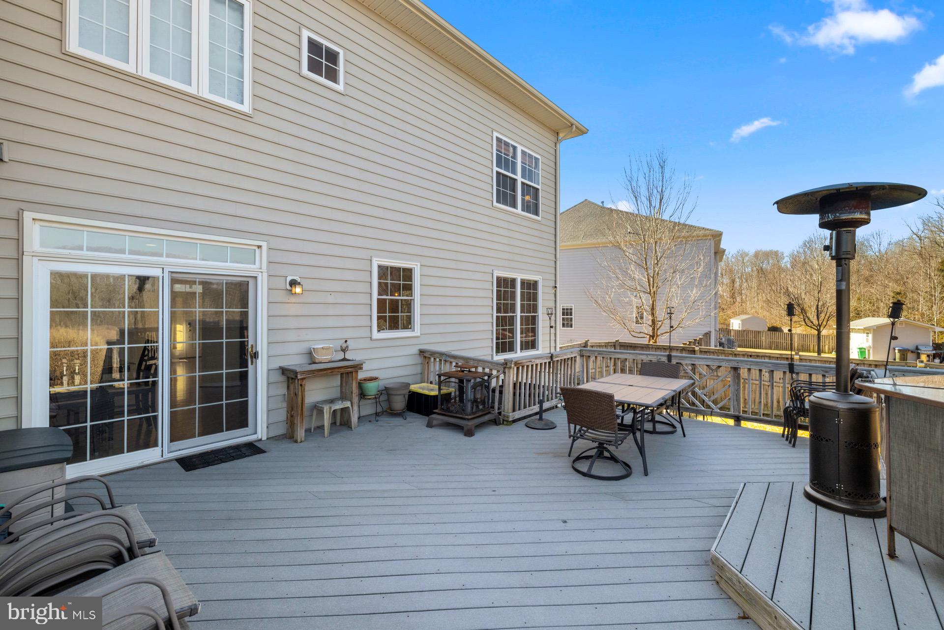 GREENS PISCATAWAY - Residential