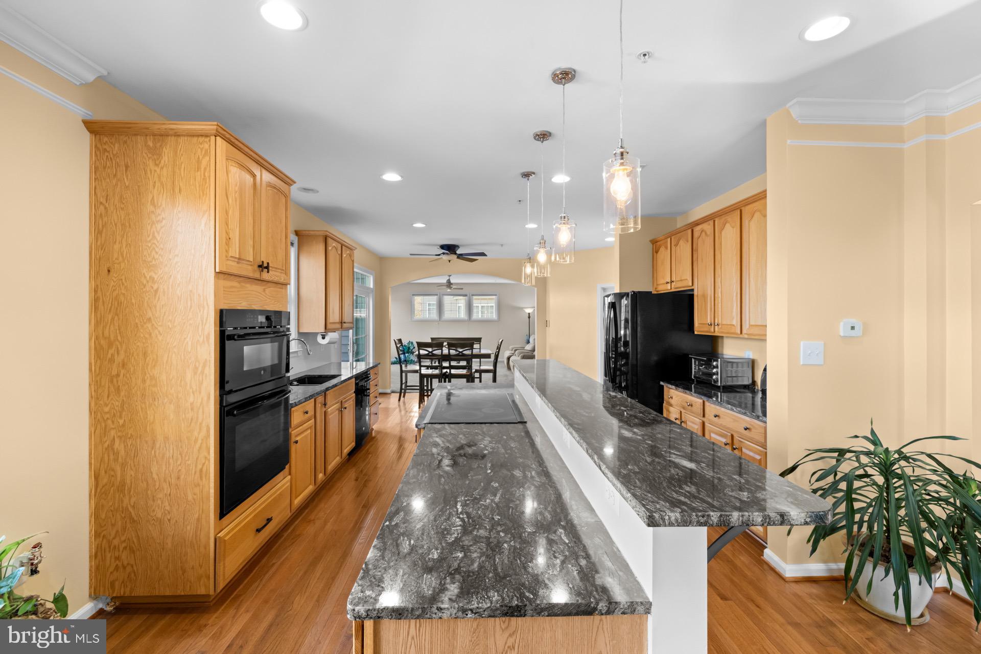 GREENS PISCATAWAY - Residential