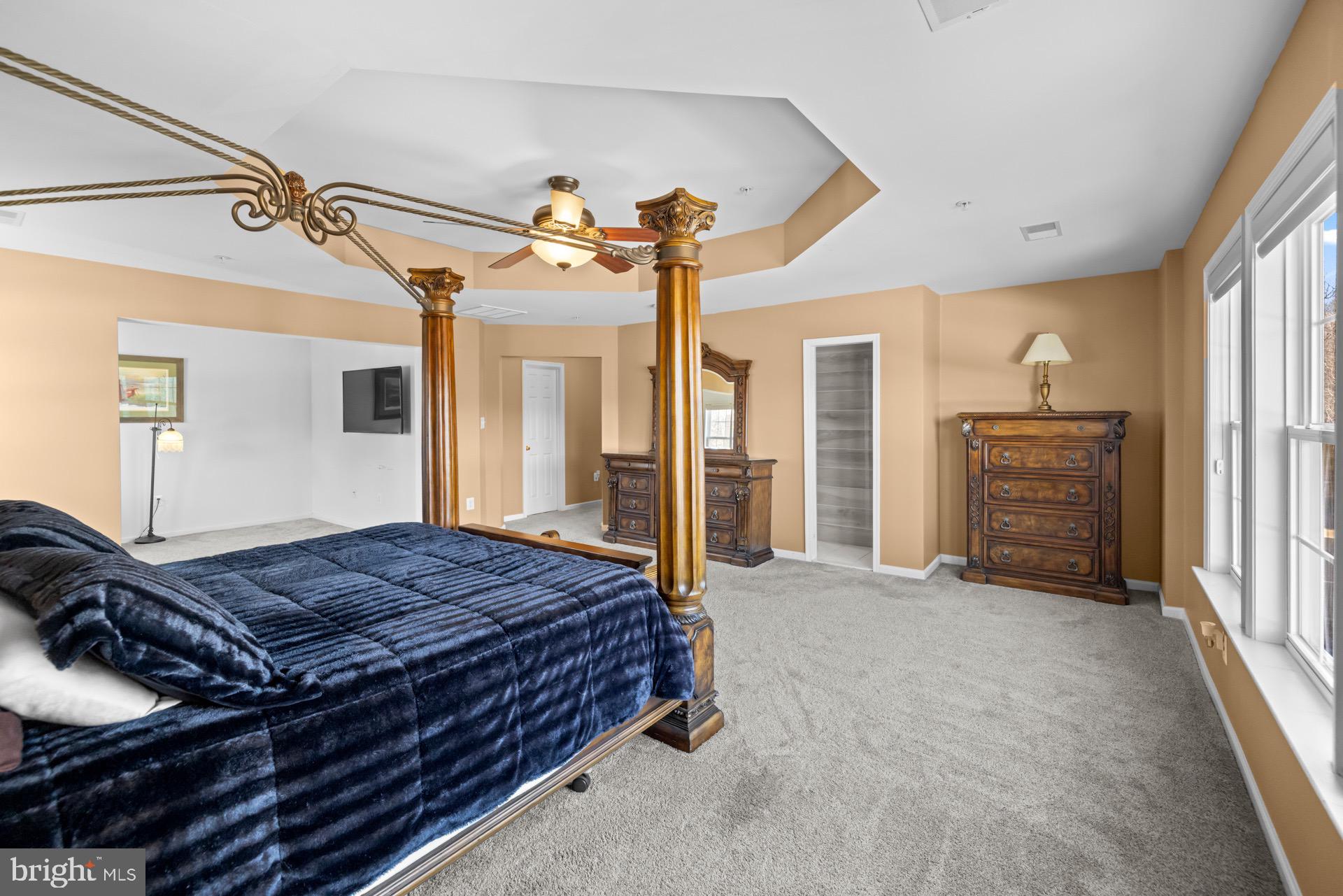 GREENS PISCATAWAY - Residential