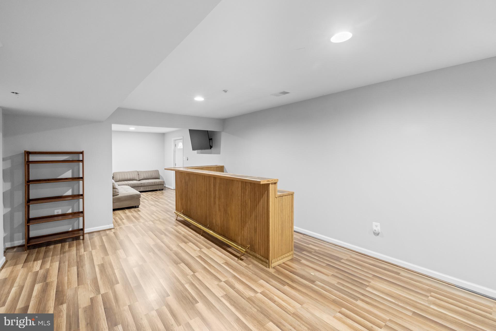 GREENS PISCATAWAY - Residential