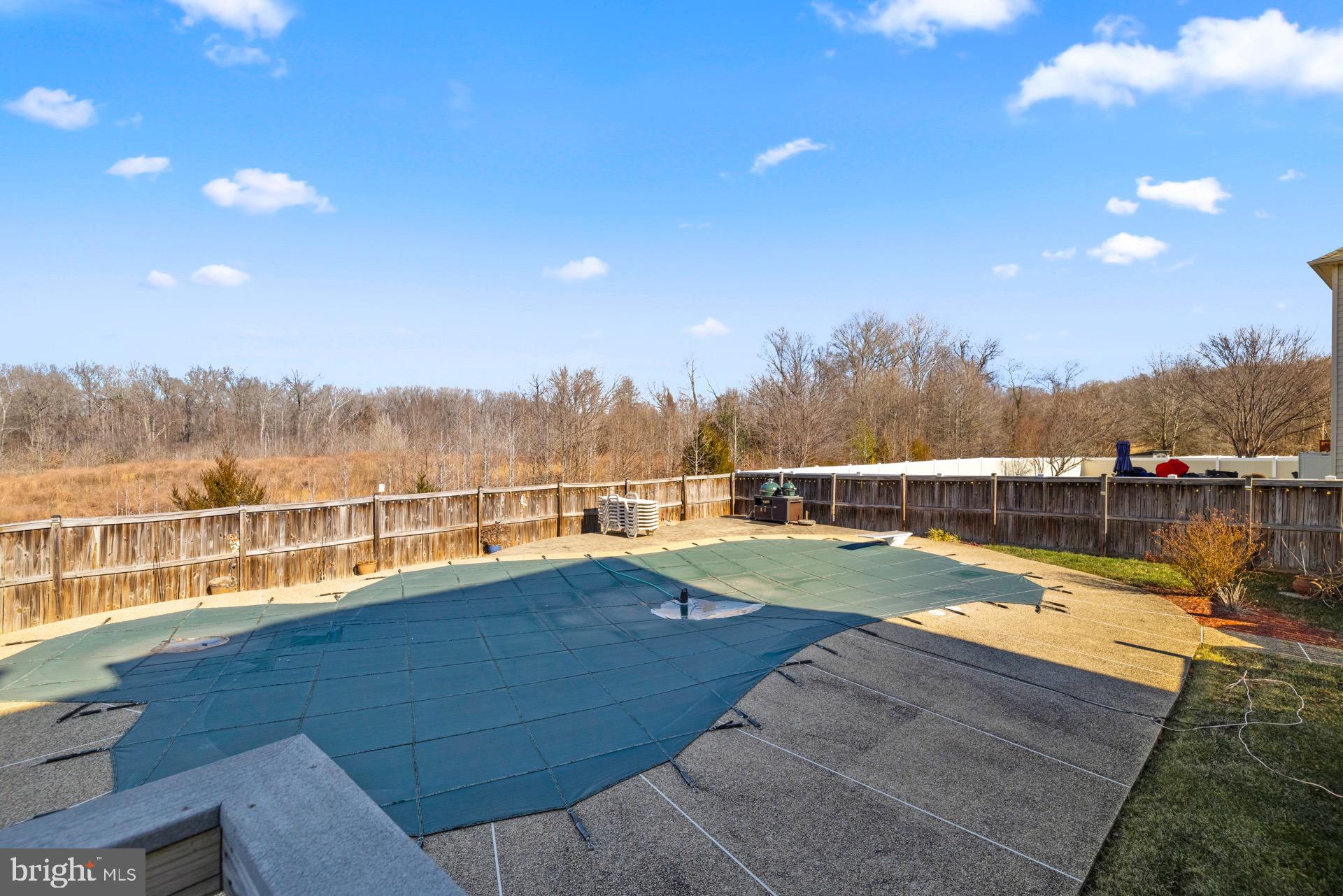 GREENS PISCATAWAY - Residential