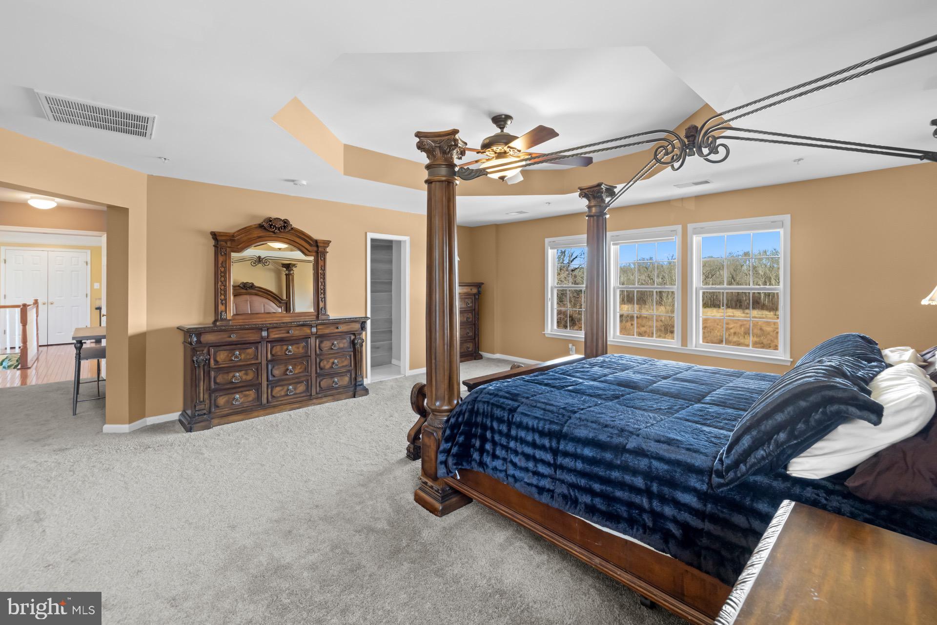 GREENS PISCATAWAY - Residential