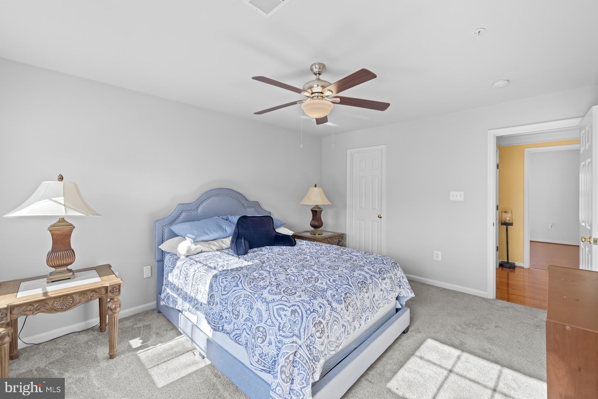 GREENS PISCATAWAY - Residential