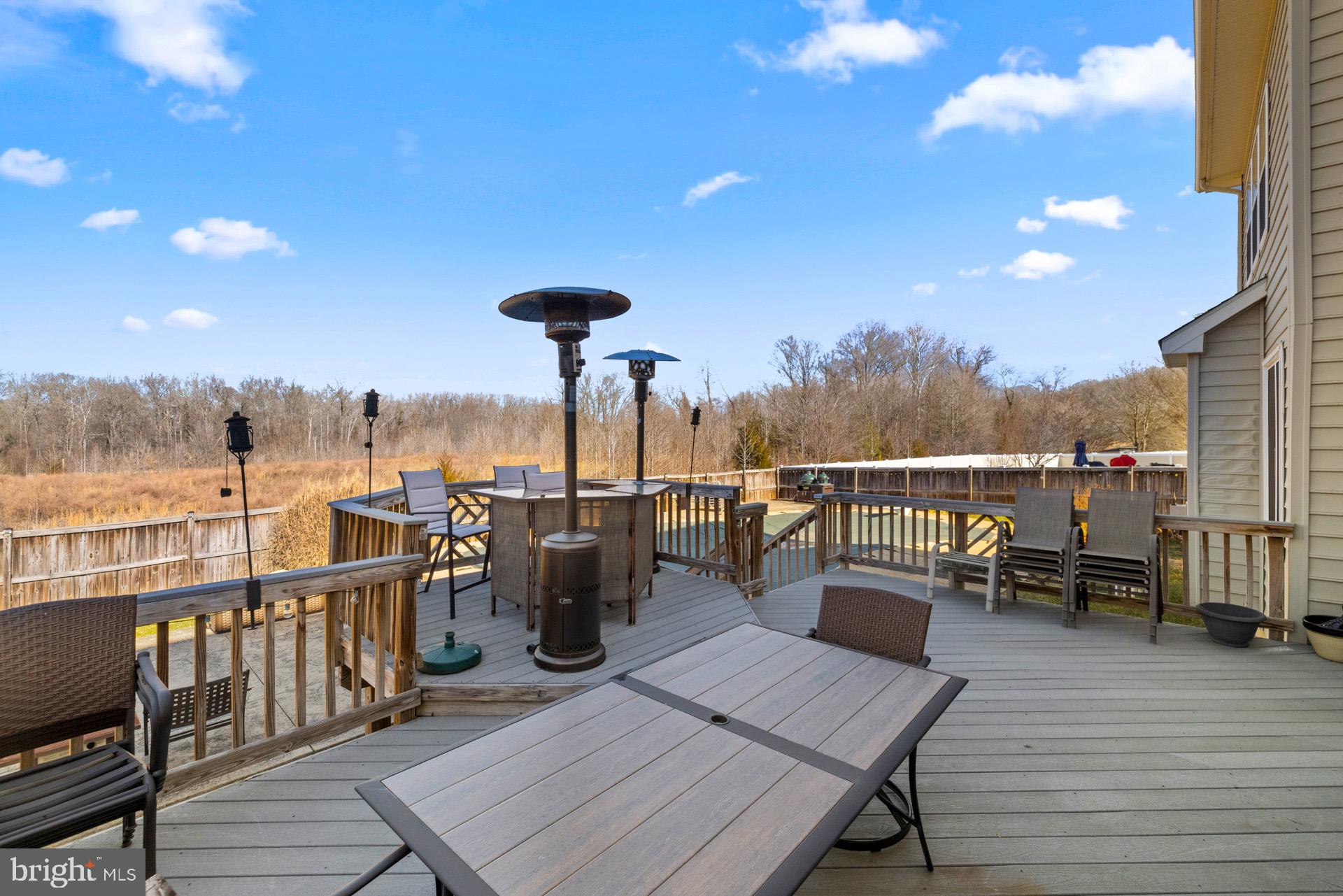 GREENS PISCATAWAY - Residential