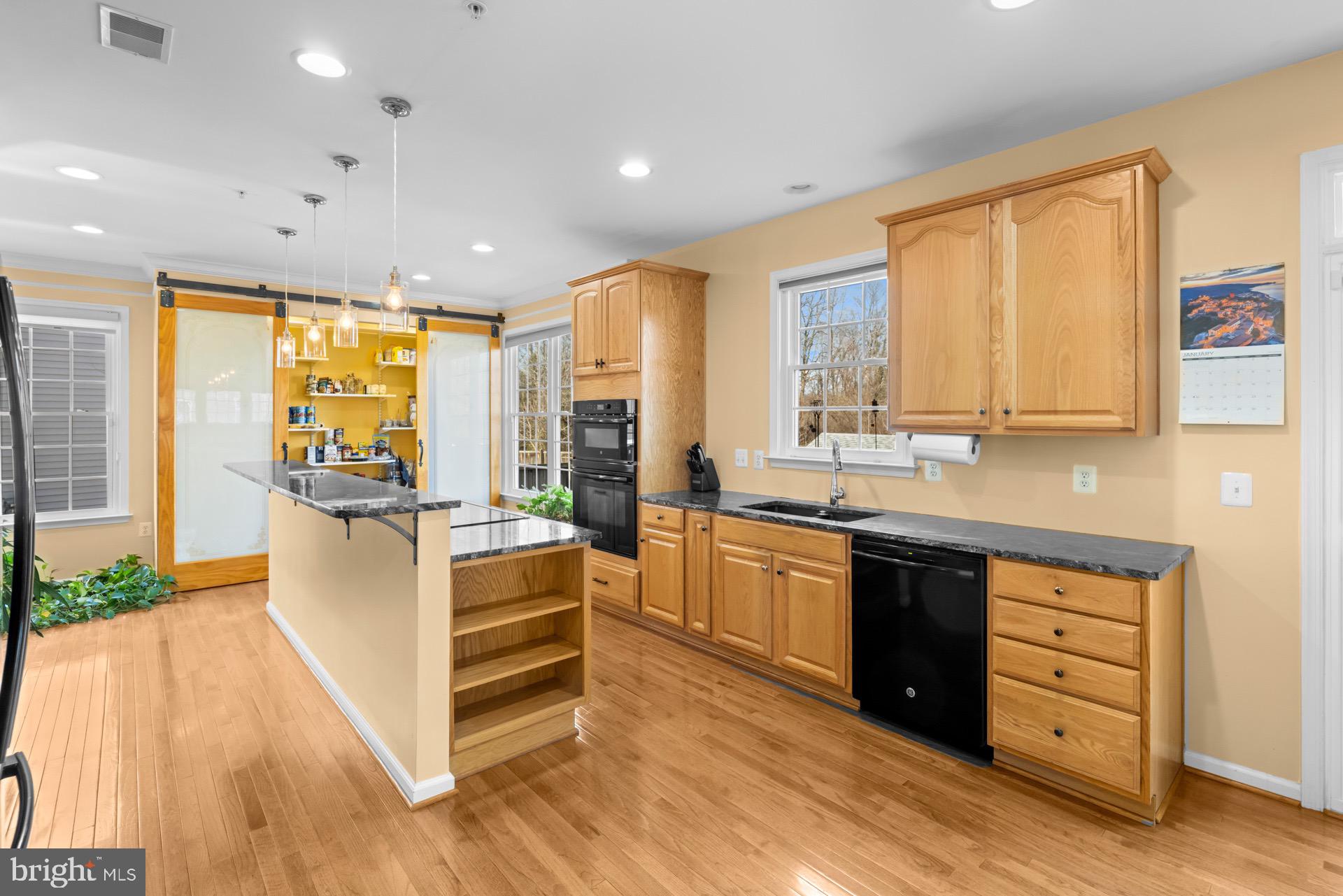 GREENS PISCATAWAY - Residential