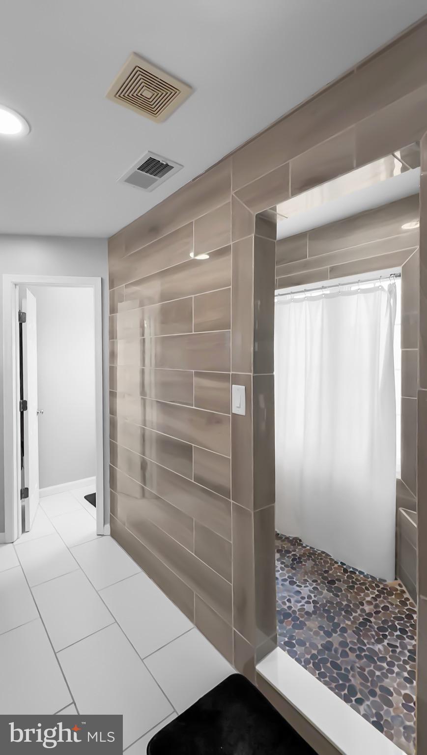 GREENS PISCATAWAY - Residential