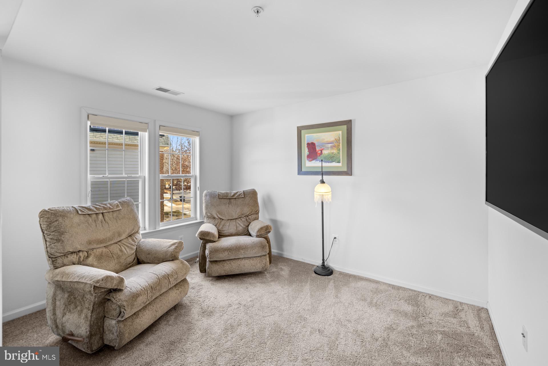 GREENS PISCATAWAY - Residential