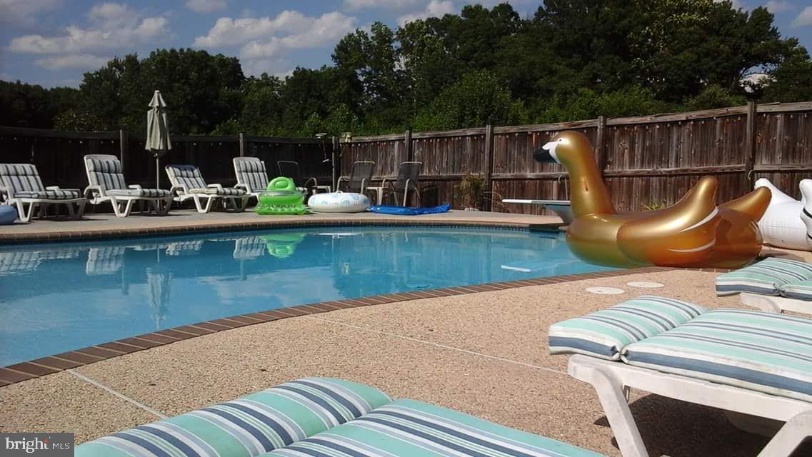 GREENS PISCATAWAY - Residential