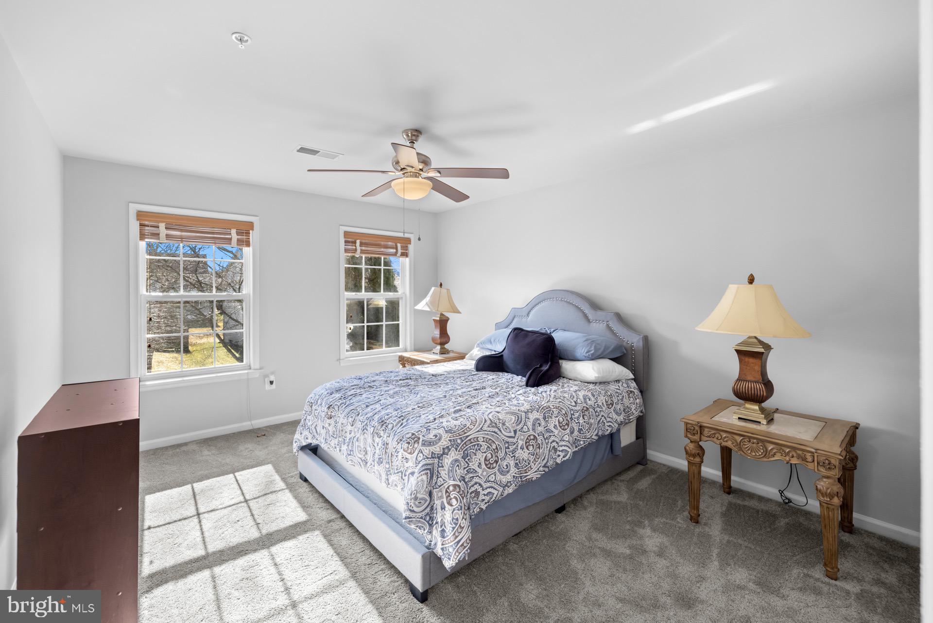 GREENS PISCATAWAY - Residential