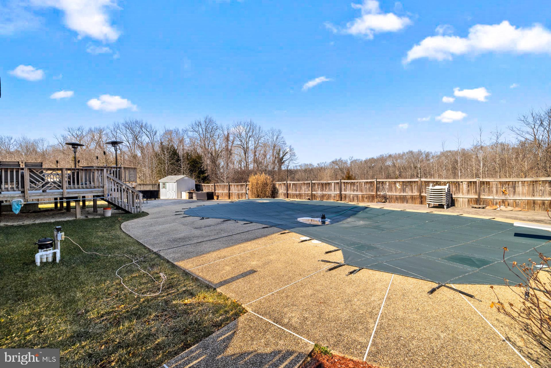 GREENS PISCATAWAY - Residential