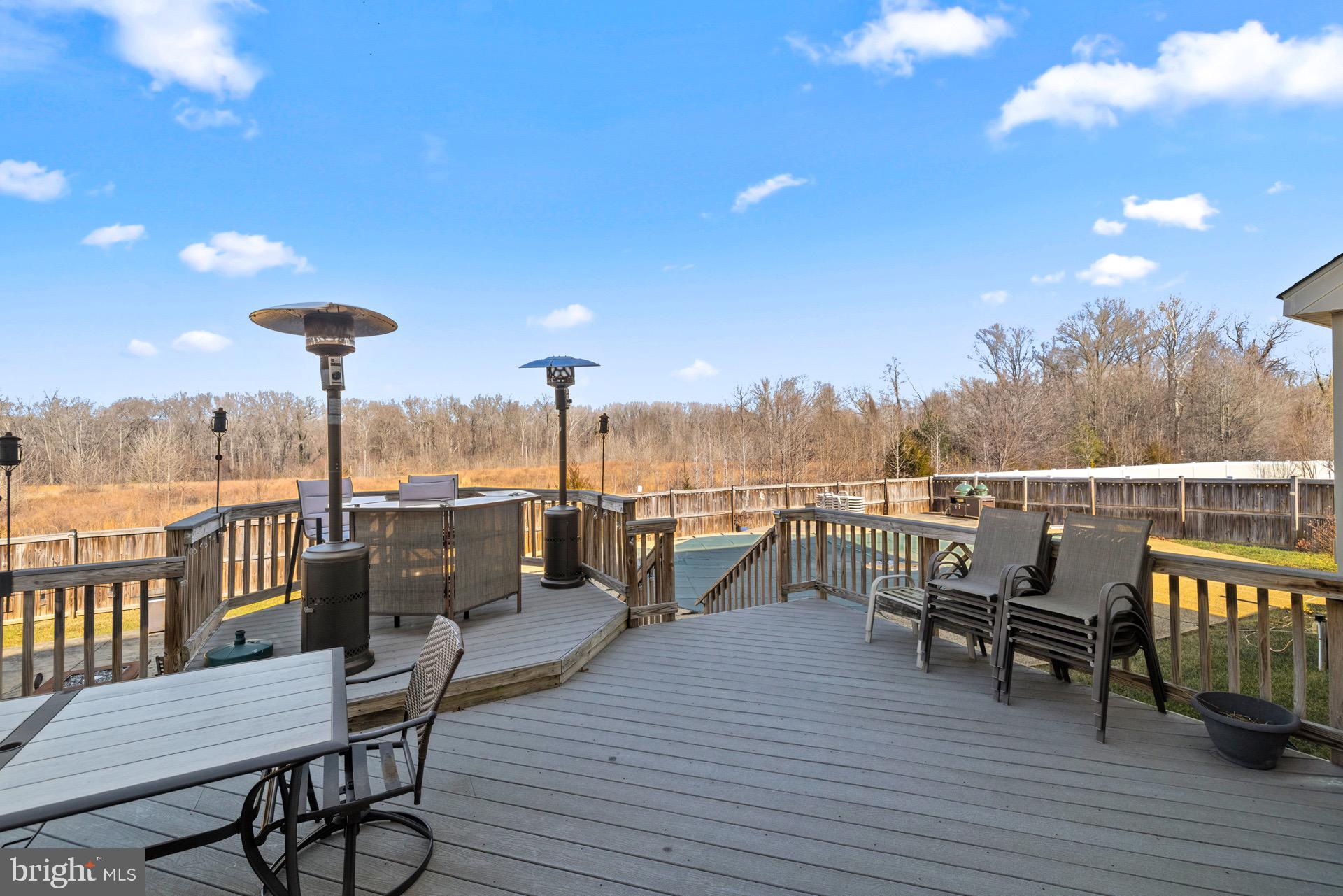 GREENS PISCATAWAY - Residential