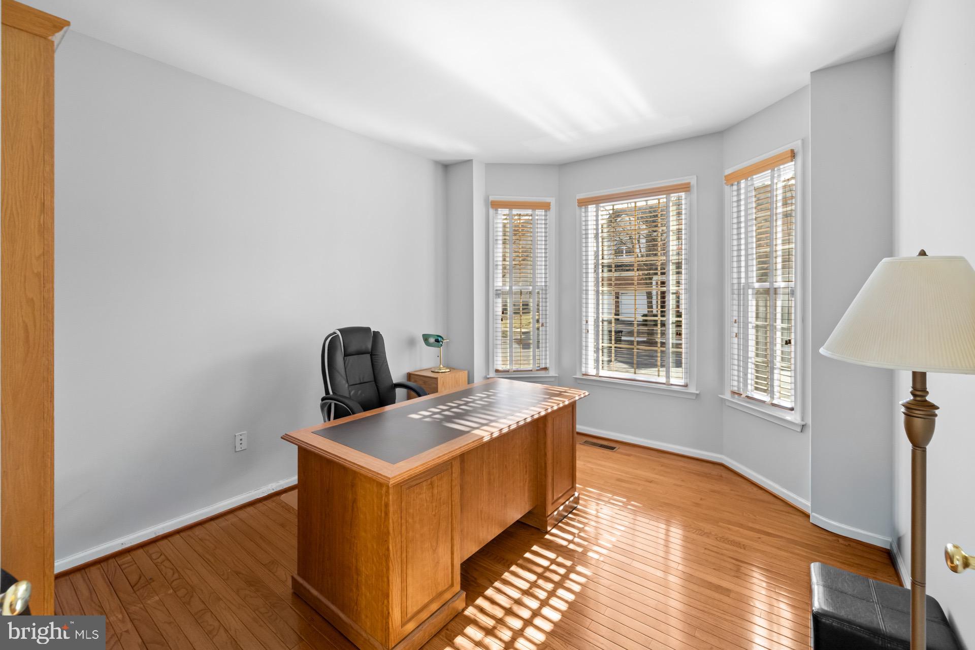 GREENS PISCATAWAY - Residential