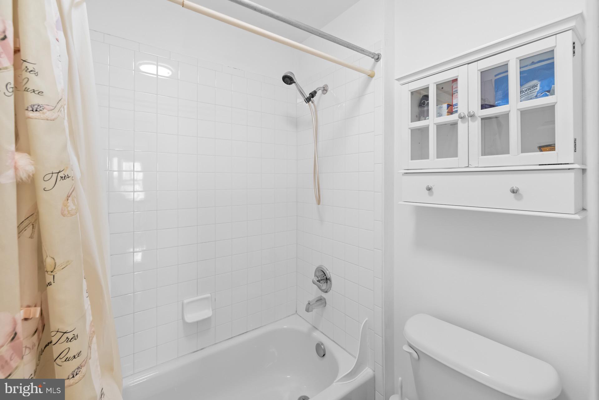 GREENS PISCATAWAY - Residential