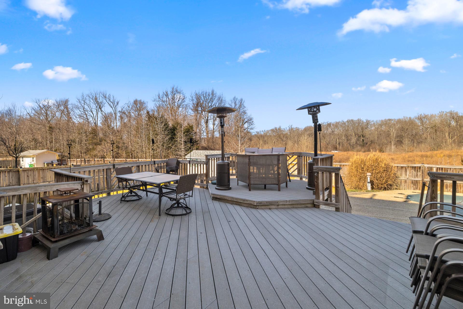 GREENS PISCATAWAY - Residential