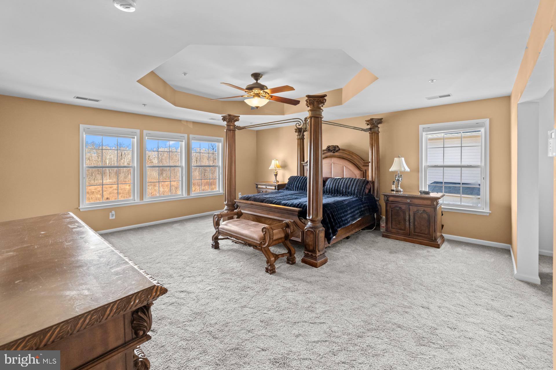 GREENS PISCATAWAY - Residential