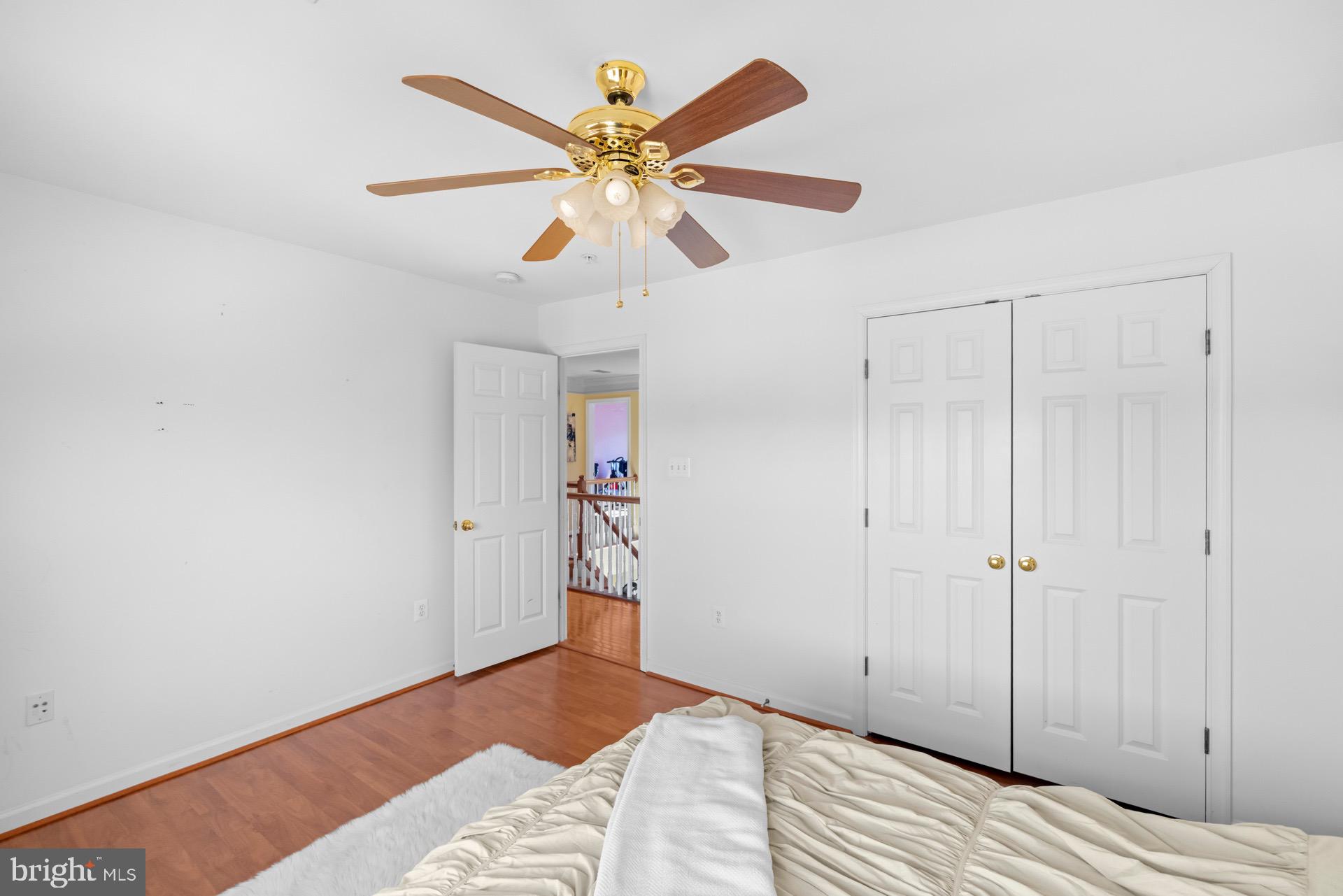 GREENS PISCATAWAY - Residential