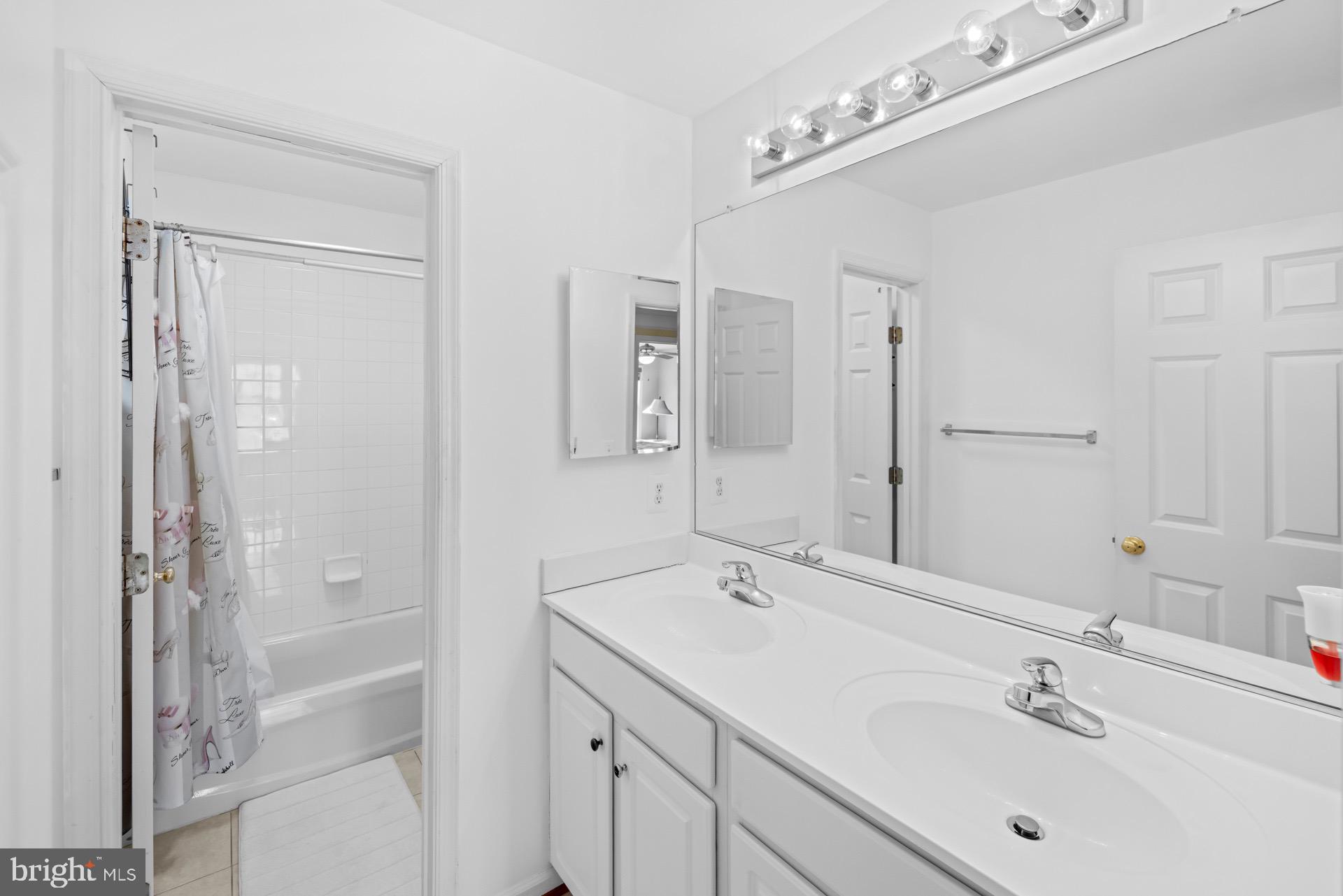 GREENS PISCATAWAY - Residential