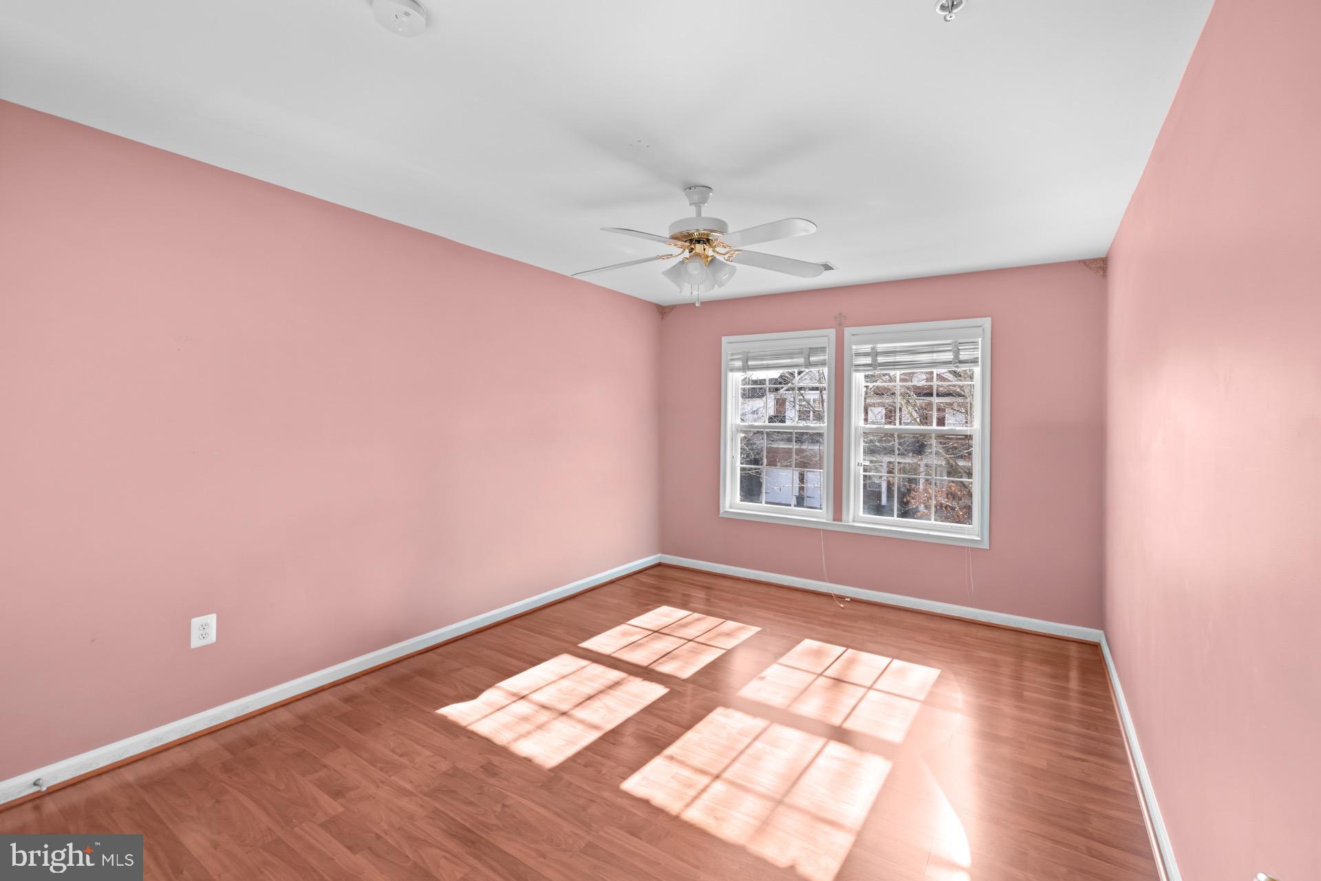 GREENS PISCATAWAY - Residential