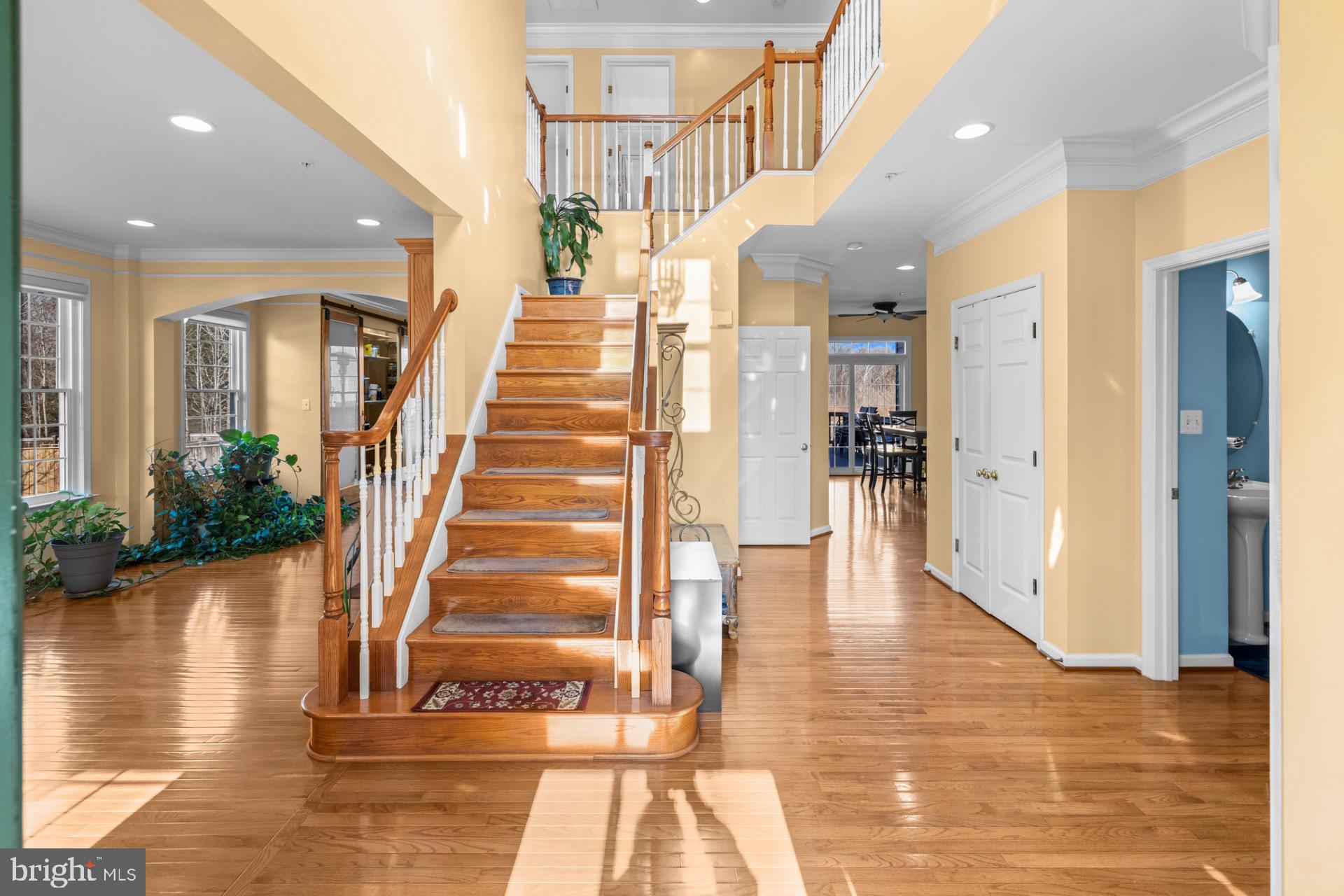 GREENS PISCATAWAY - Residential