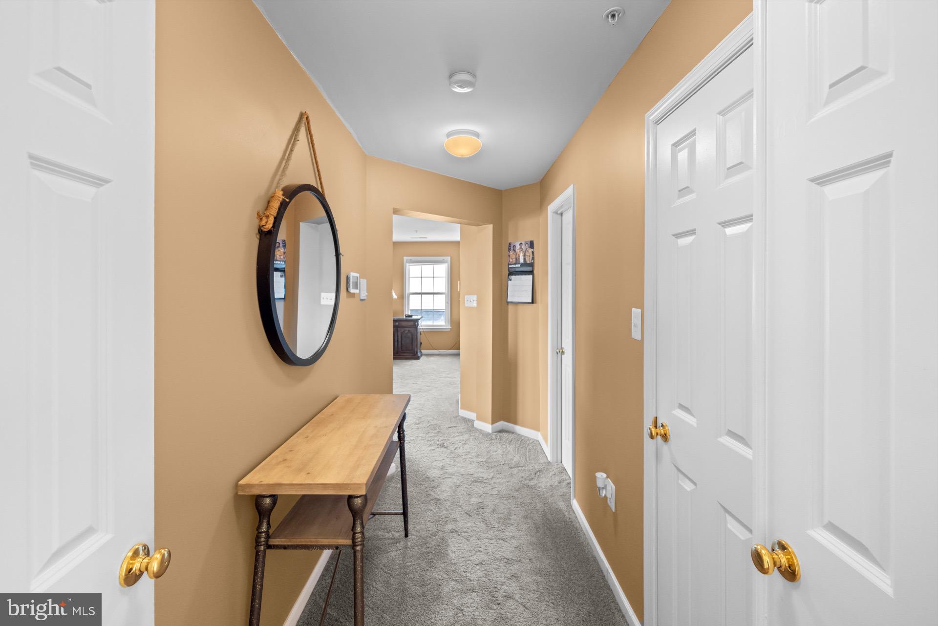 GREENS PISCATAWAY - Residential