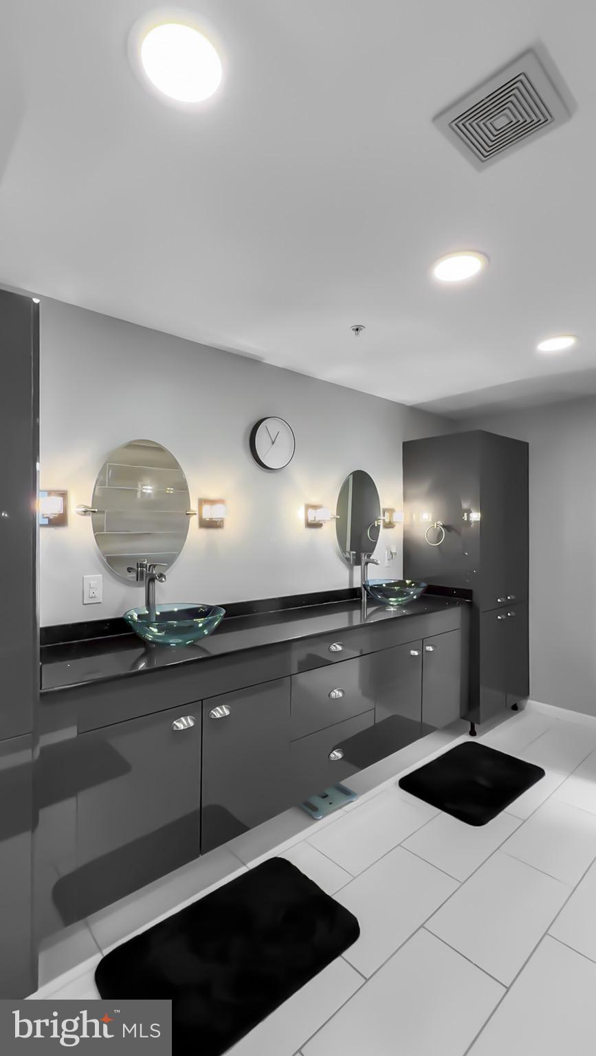 GREENS PISCATAWAY - Residential