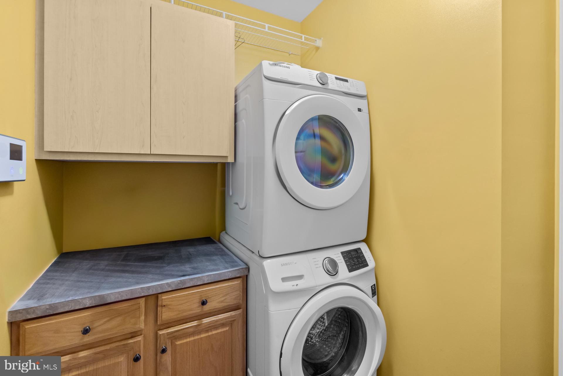 GREENS PISCATAWAY - Residential