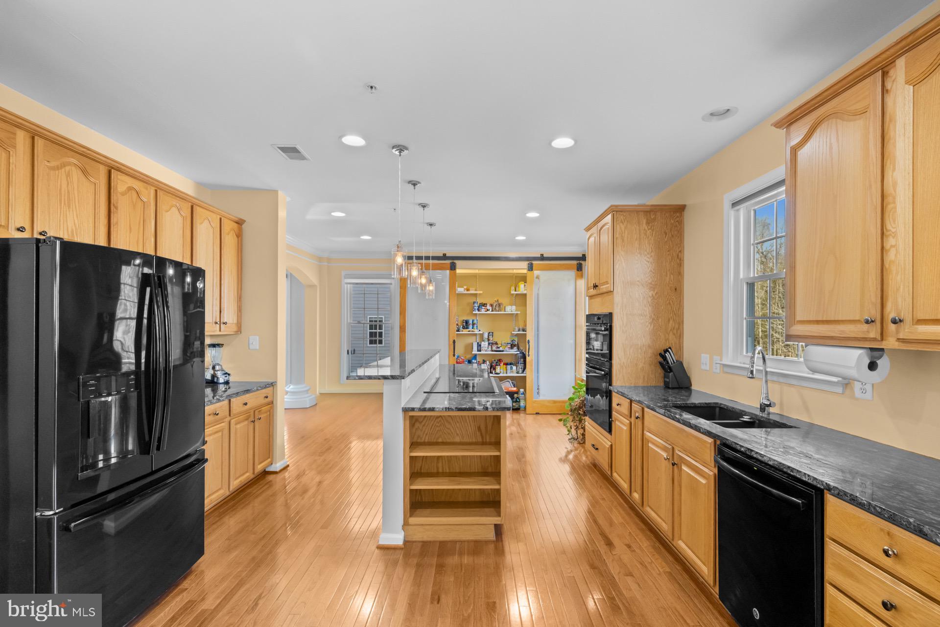 GREENS PISCATAWAY - Residential