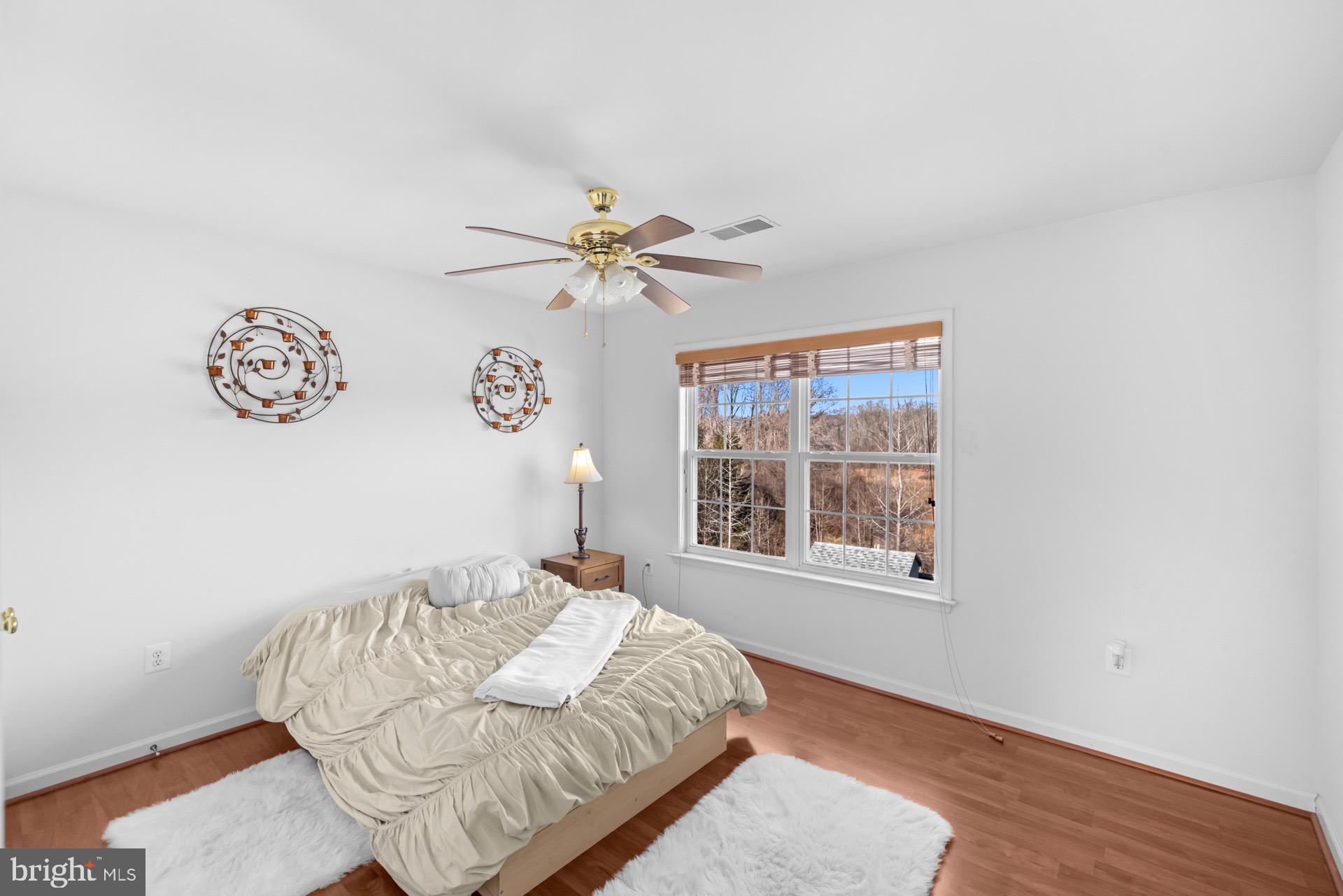 GREENS PISCATAWAY - Residential