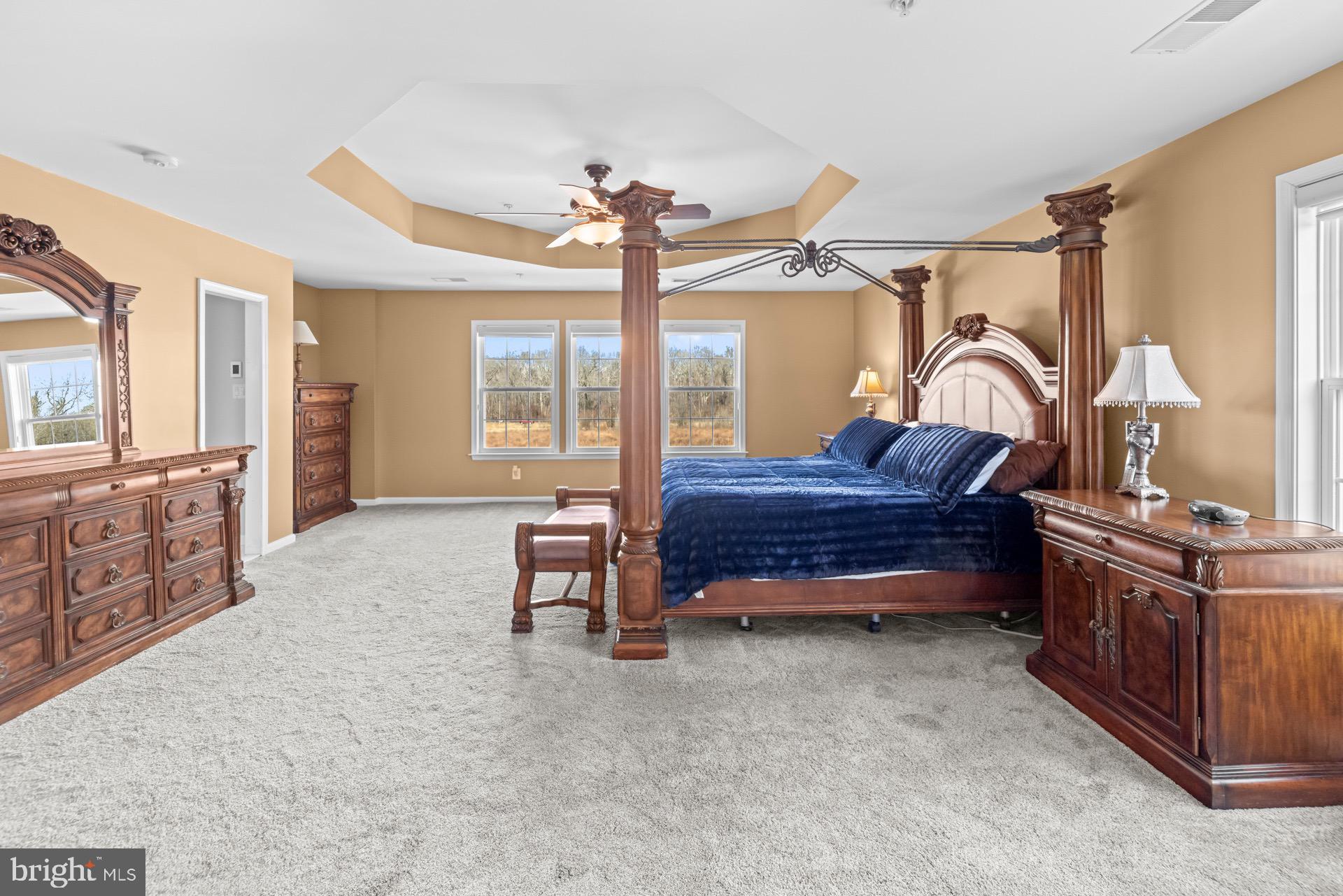 GREENS PISCATAWAY - Residential