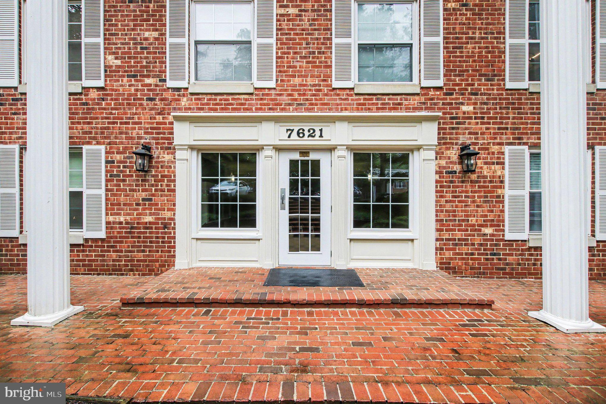 THE COLONIES - Residential