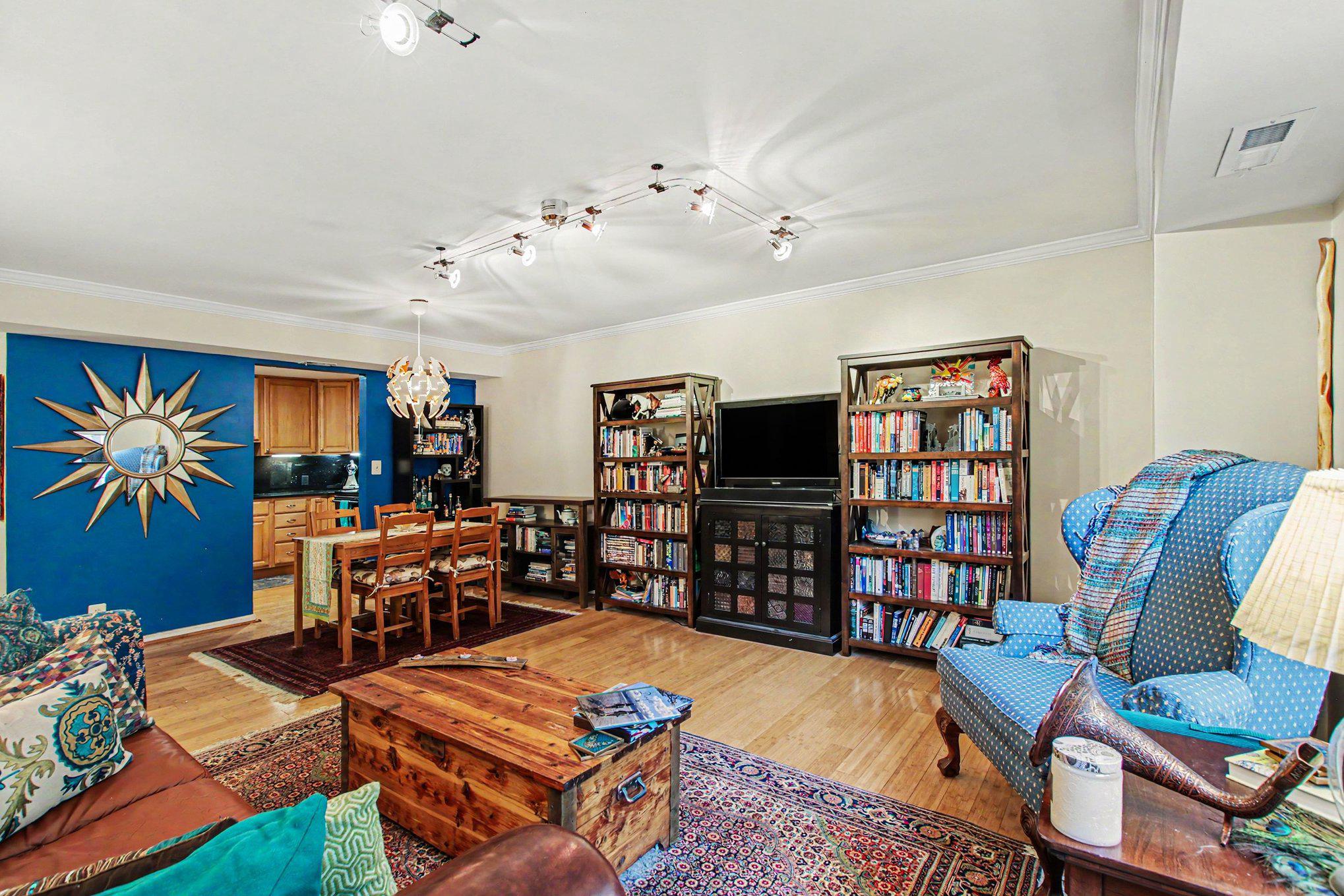 Property Search 7621 PROVINCIAL DRIVE 307