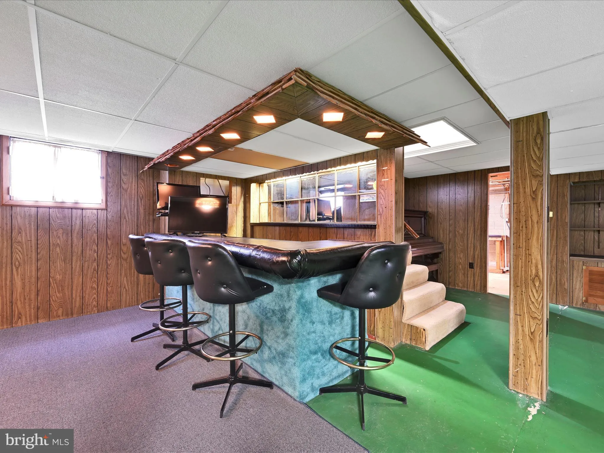 Lancaster, Pennsylvania 17601, United States, 3 Bedrooms Bedrooms, ,2 BathroomsBathrooms,Residential,Pending,118084