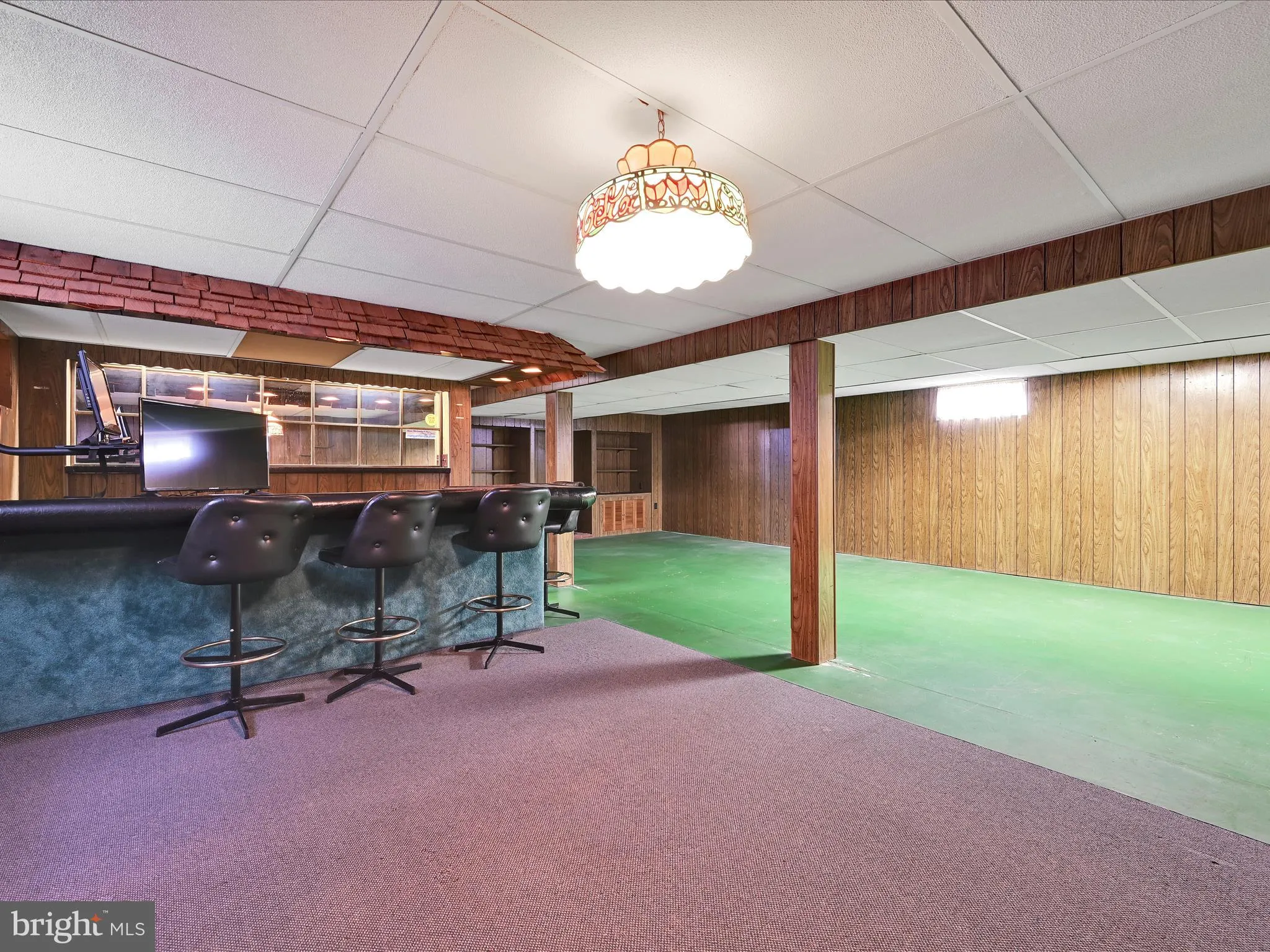 Lancaster, Pennsylvania 17601, United States, 3 Bedrooms Bedrooms, ,2 BathroomsBathrooms,Residential,Pending,118084