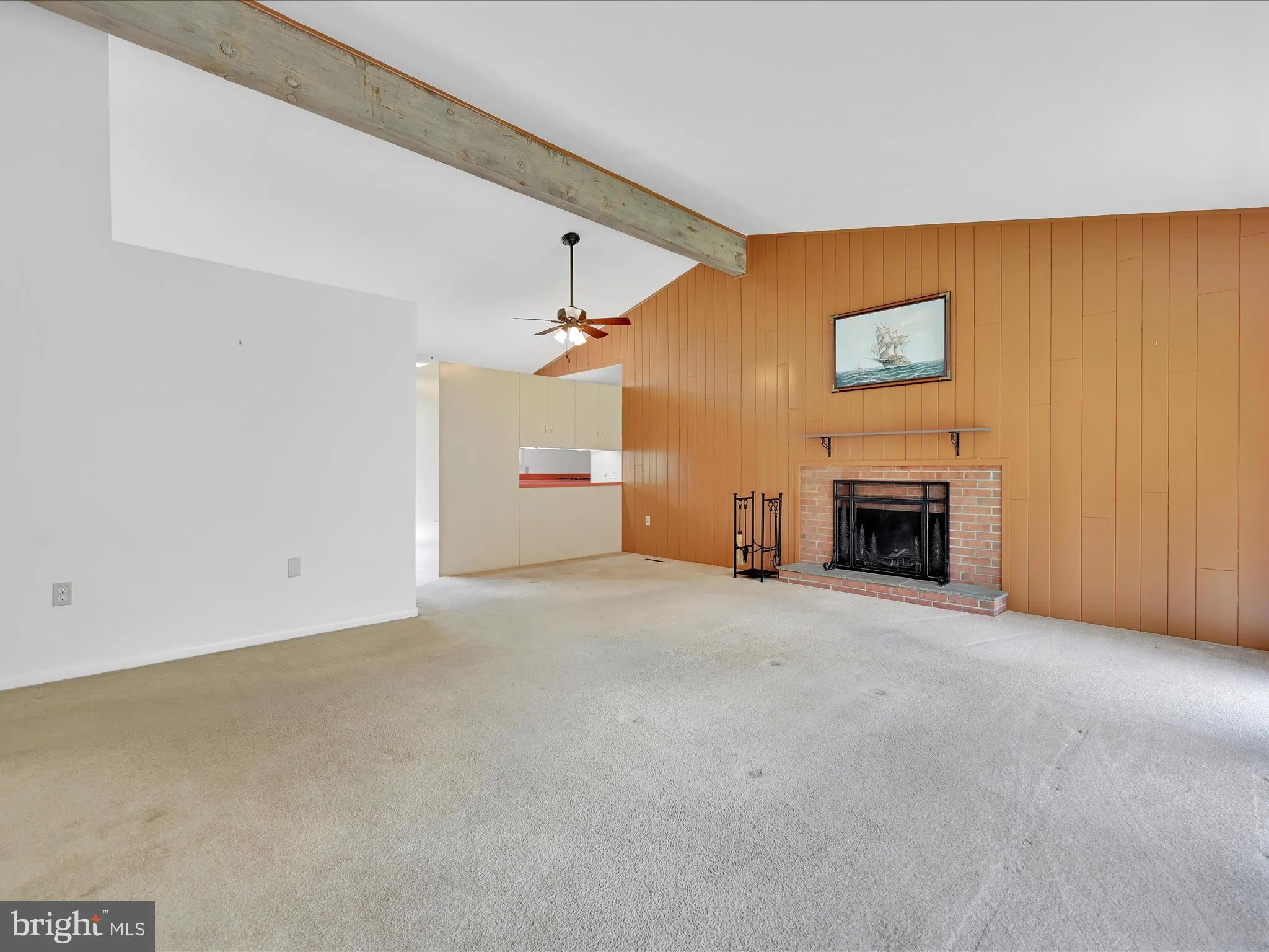 Lancaster, Pennsylvania 17601, United States, 3 Bedrooms Bedrooms, ,2 BathroomsBathrooms,Residential,Pending,118084