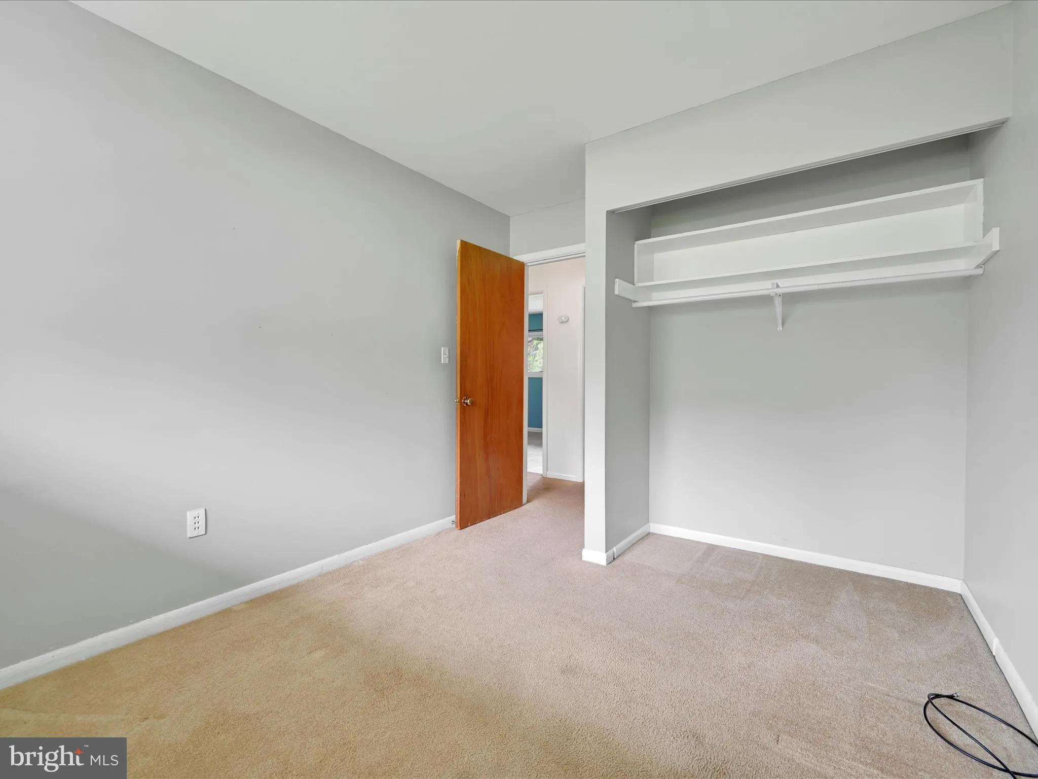 Lancaster, Pennsylvania 17601, United States, 3 Bedrooms Bedrooms, ,2 BathroomsBathrooms,Residential,Pending,118084