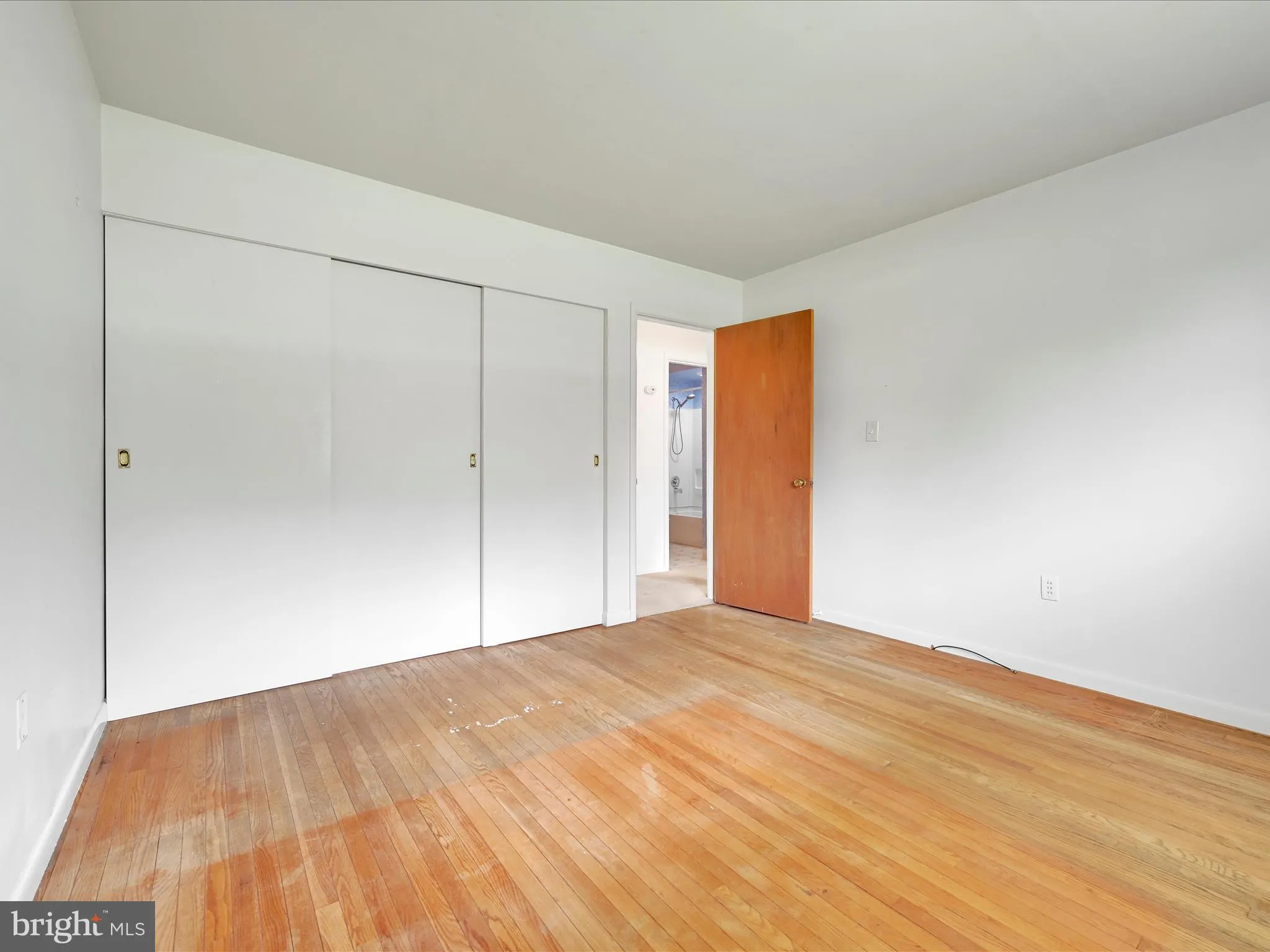 Lancaster, Pennsylvania 17601, United States, 3 Bedrooms Bedrooms, ,2 BathroomsBathrooms,Residential,Pending,118084