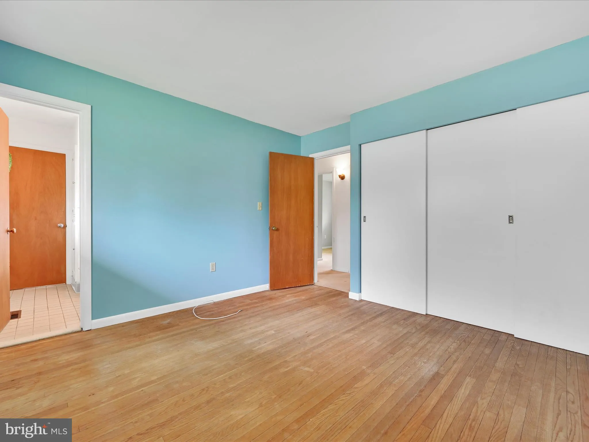 Lancaster, Pennsylvania 17601, United States, 3 Bedrooms Bedrooms, ,2 BathroomsBathrooms,Residential,Pending,118084