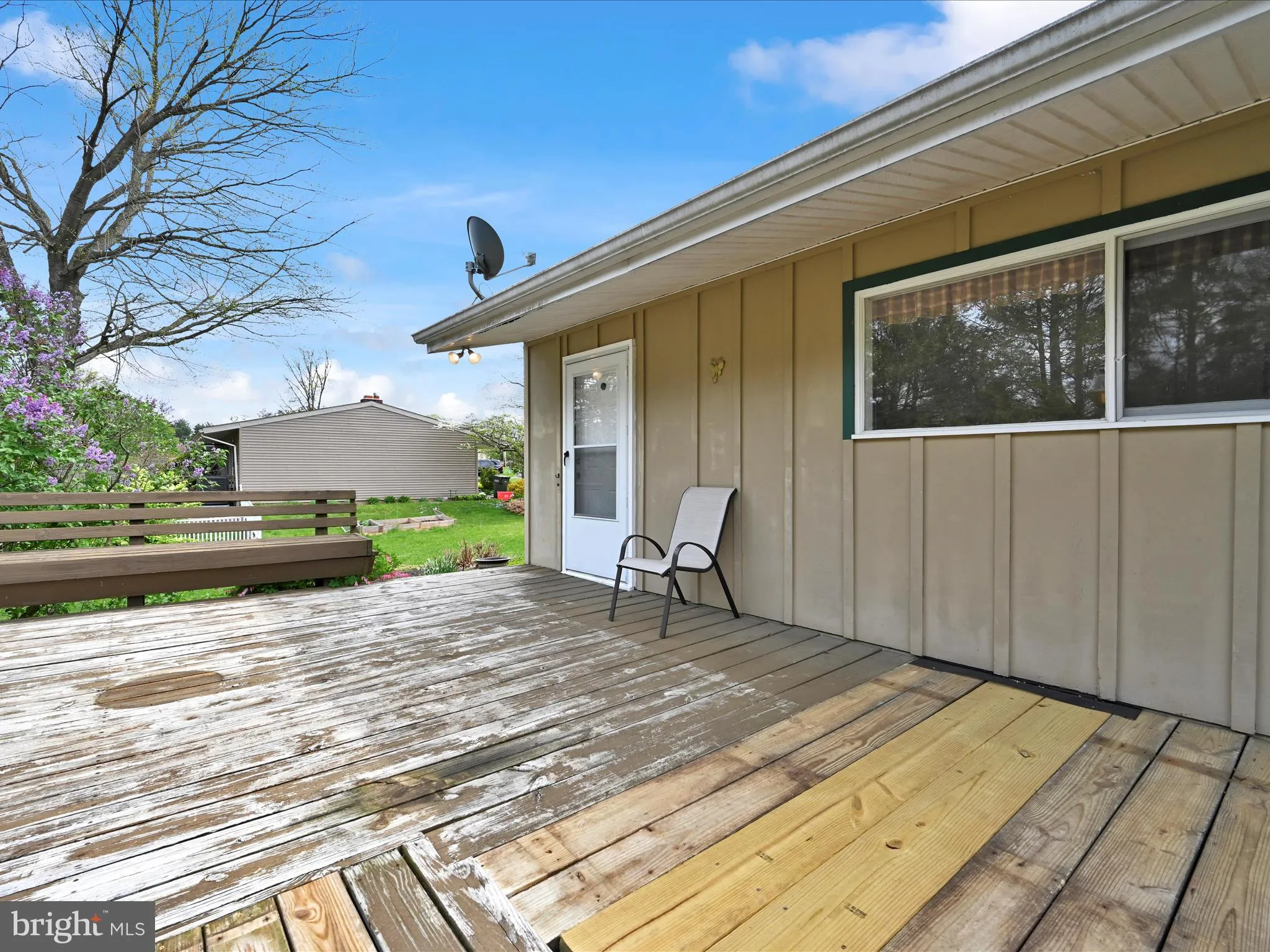 Lancaster, Pennsylvania 17601, United States, 3 Bedrooms Bedrooms, ,2 BathroomsBathrooms,Residential,Pending,118084