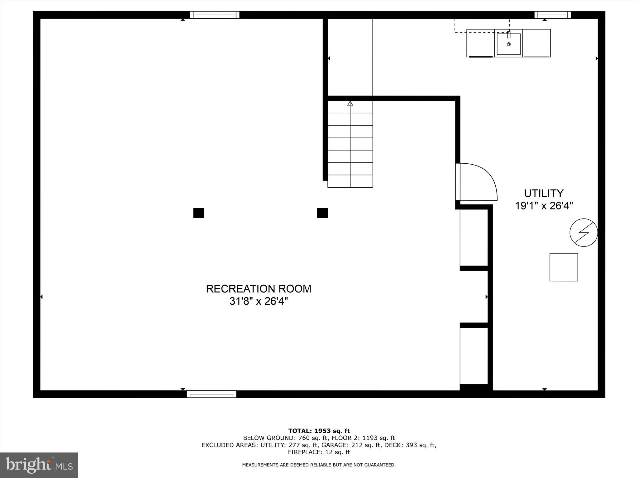 Lancaster, Pennsylvania 17601, United States, 3 Bedrooms Bedrooms, ,2 BathroomsBathrooms,Residential,Pending,118084