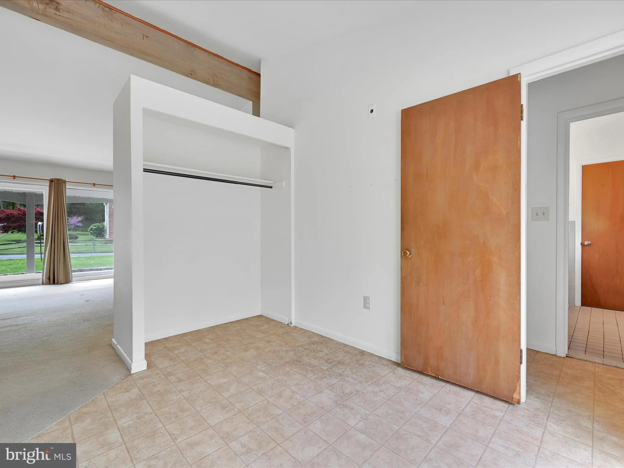 Lancaster, Pennsylvania 17601, United States, 3 Bedrooms Bedrooms, ,2 BathroomsBathrooms,Residential,Pending,118084