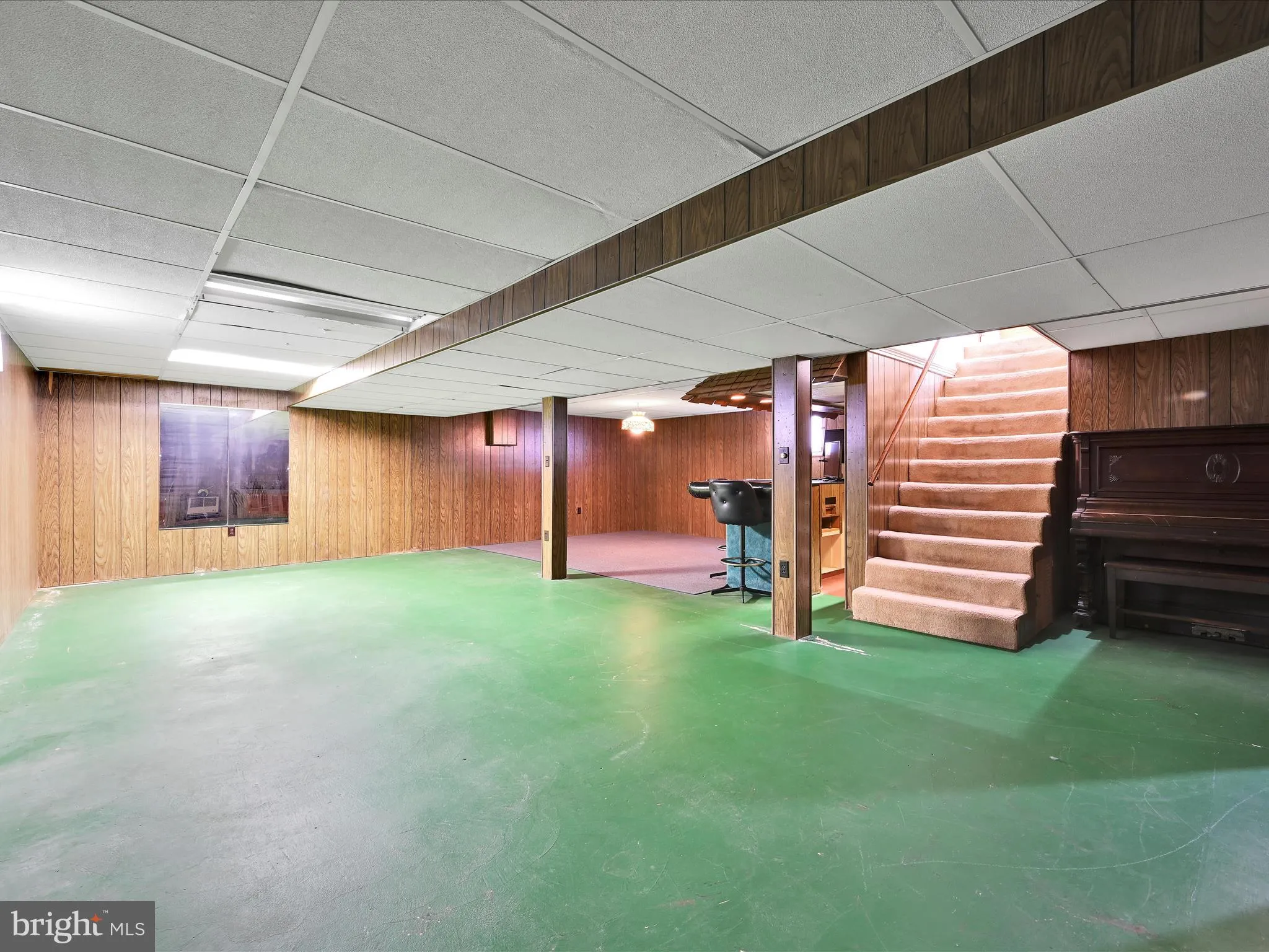 Lancaster, Pennsylvania 17601, United States, 3 Bedrooms Bedrooms, ,2 BathroomsBathrooms,Residential,Pending,118084