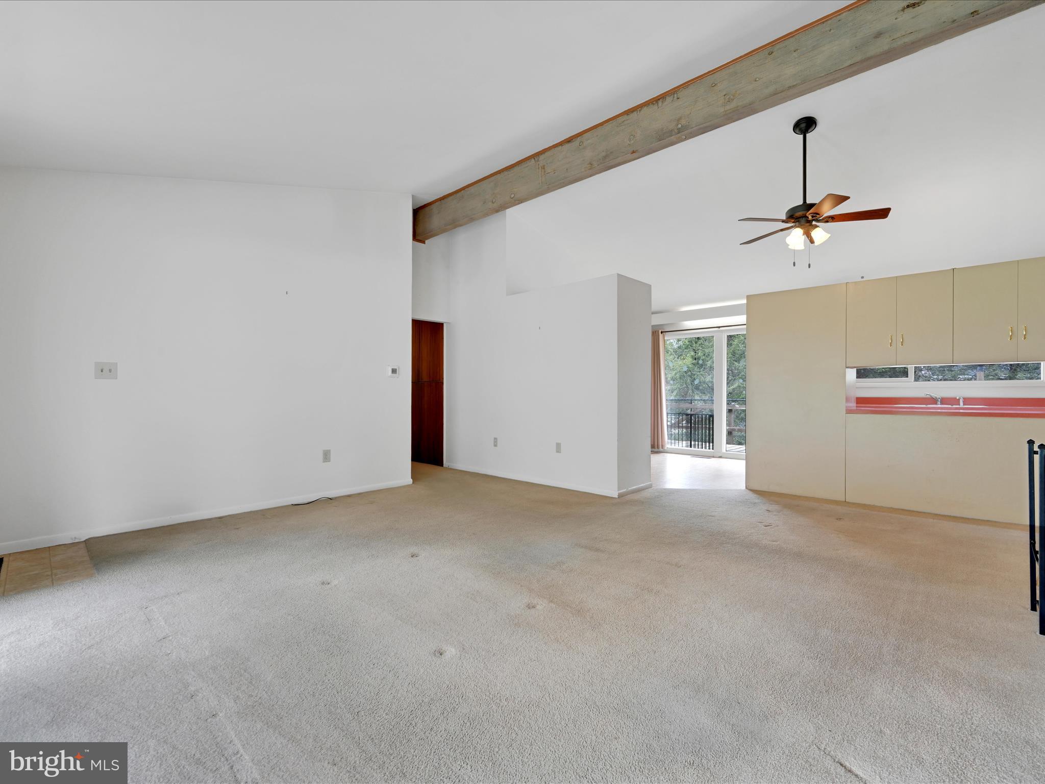 601 VALLEY ROAD