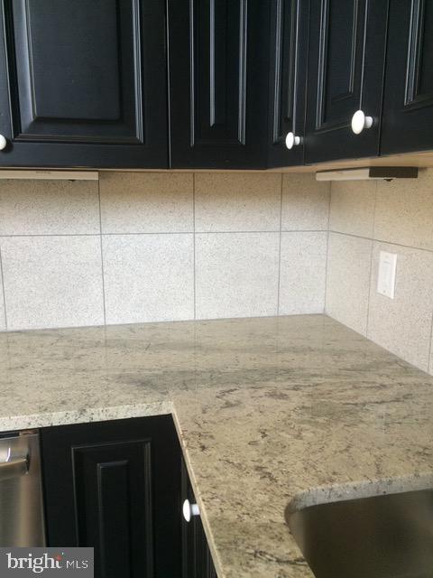 BOLTON HILL HISTORIC DISTRICT - Residential Lease