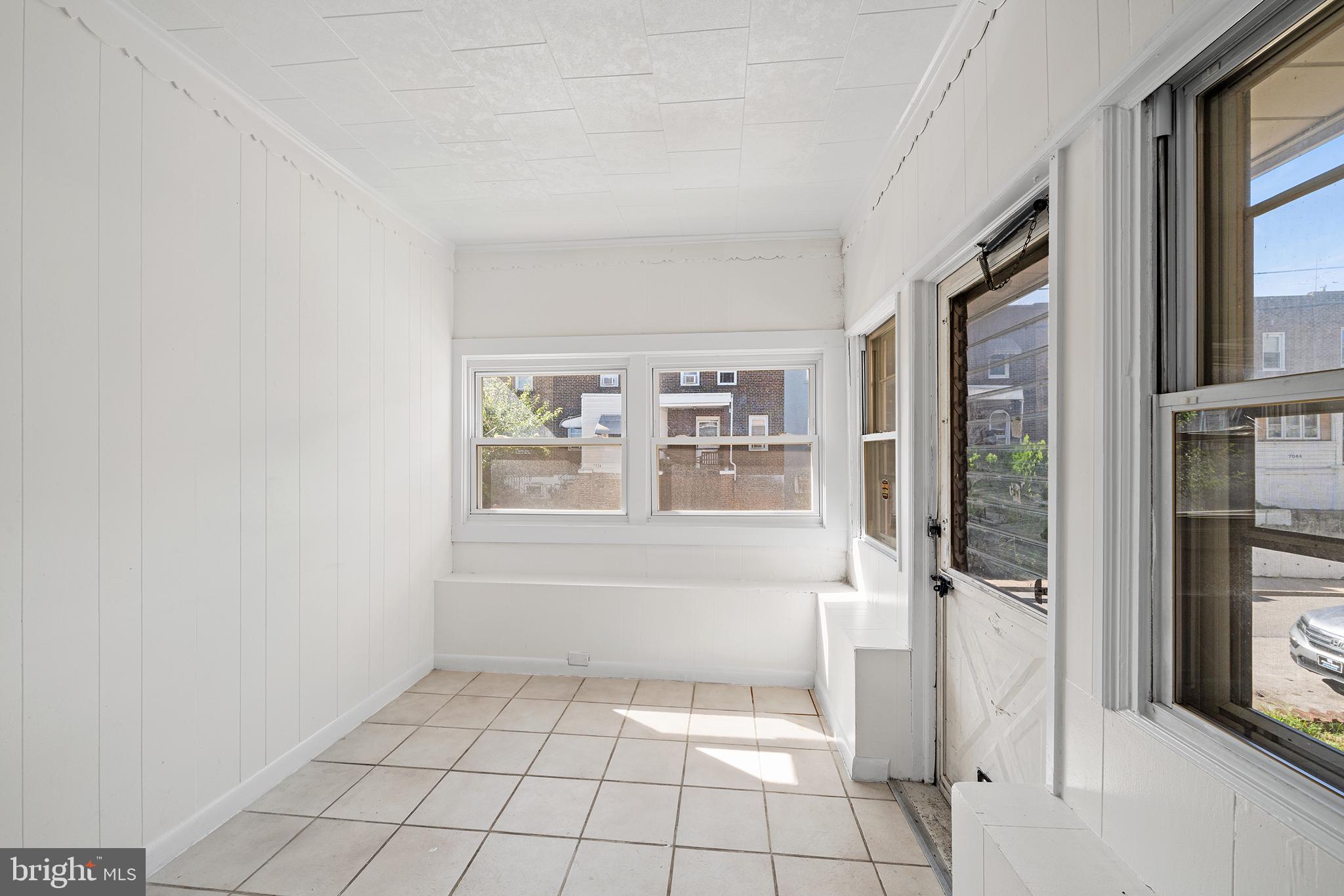 7039 GUILFORD ROAD