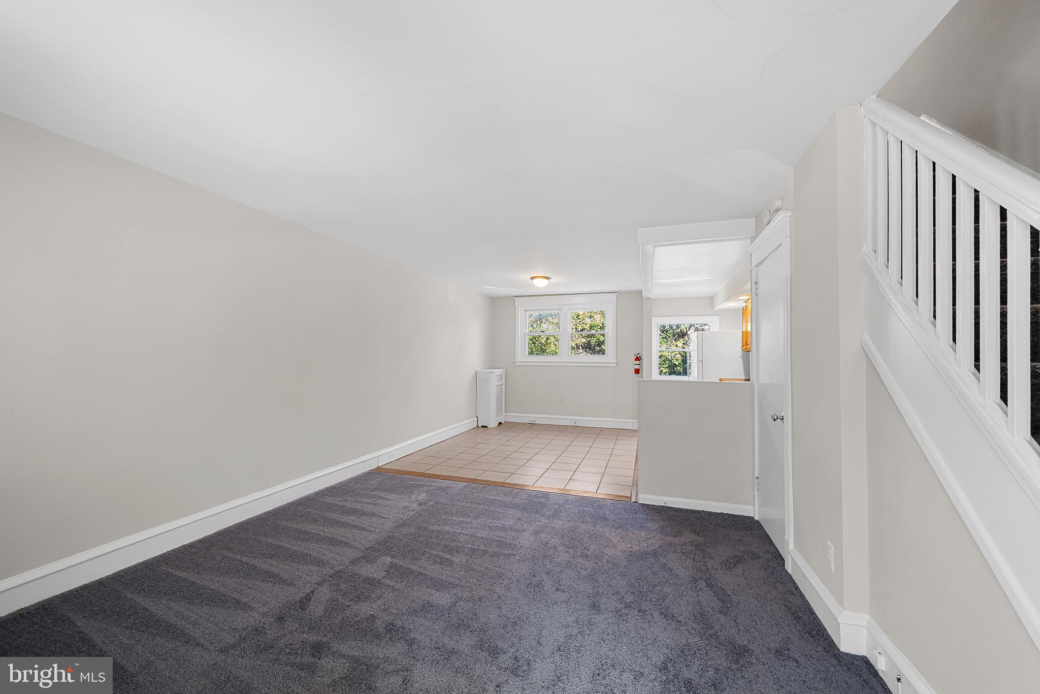 7039 GUILFORD ROAD