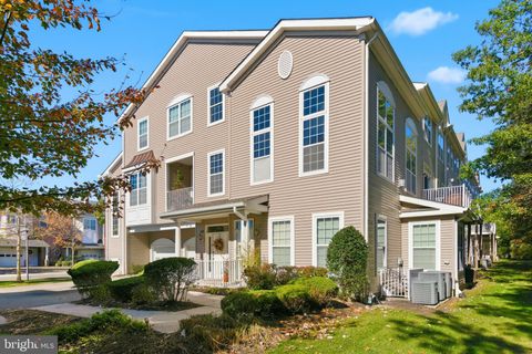 106 BRYCE LANE MANAHAWKIN NJ 08050